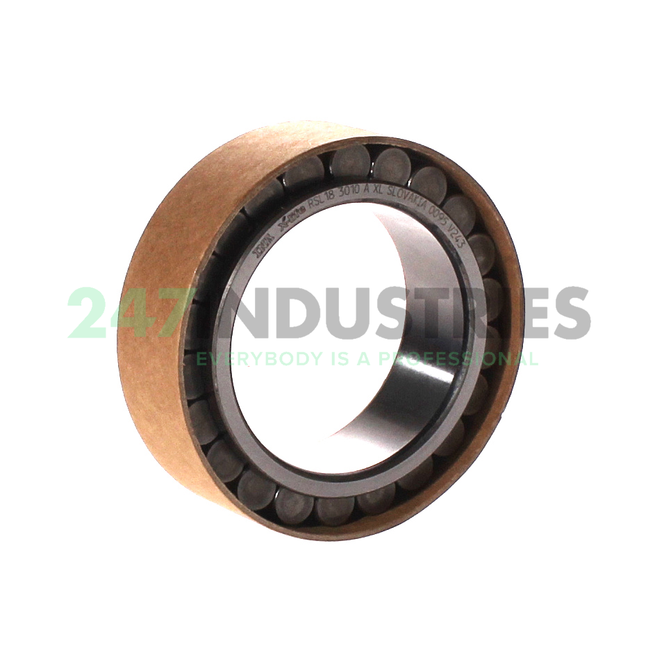 RSL183010-A-XL INA Image 1