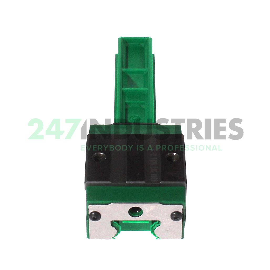 KWVE25-B-ESC-V1-G2 INA Image 3