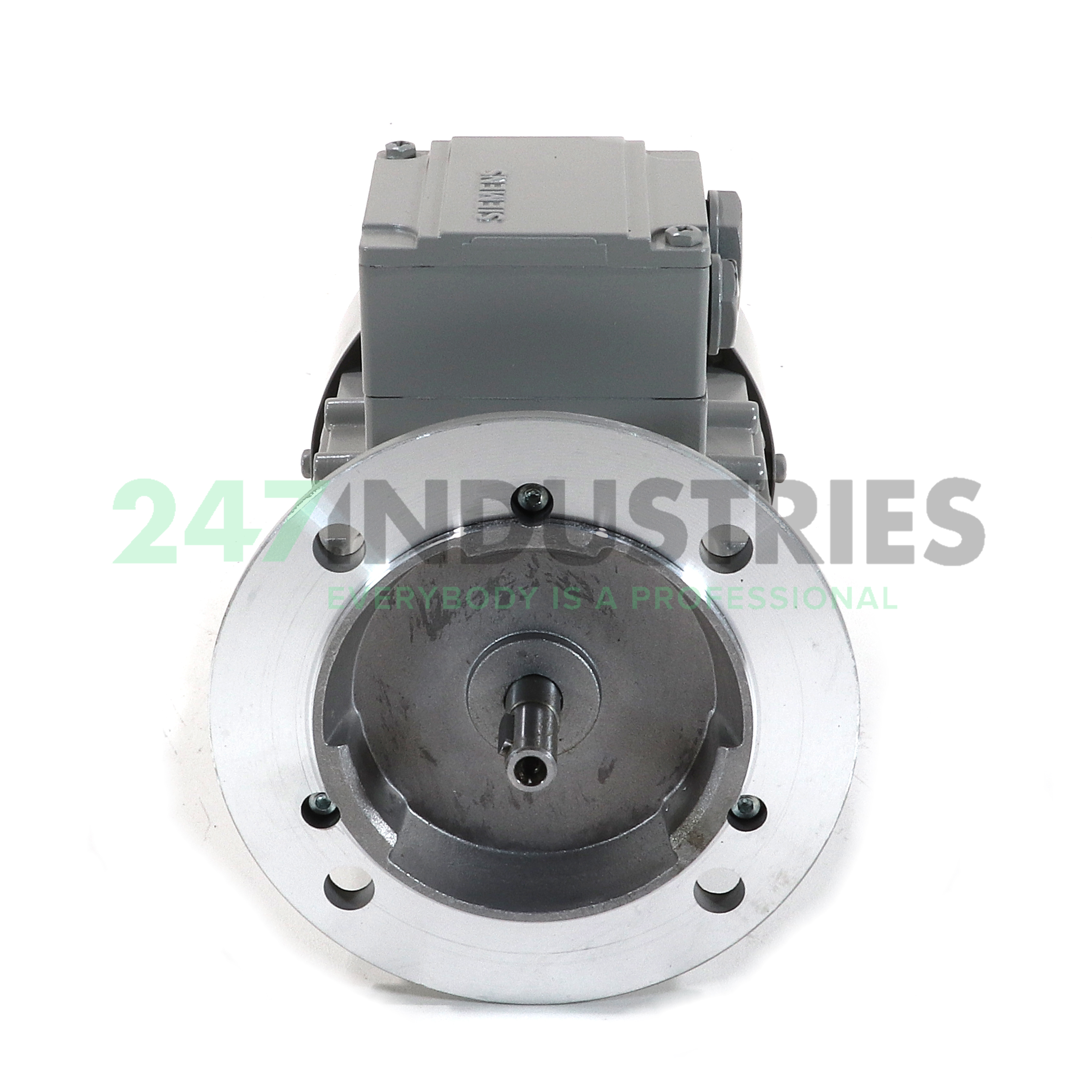 1LA9063-2KA11 Siemens Image 3