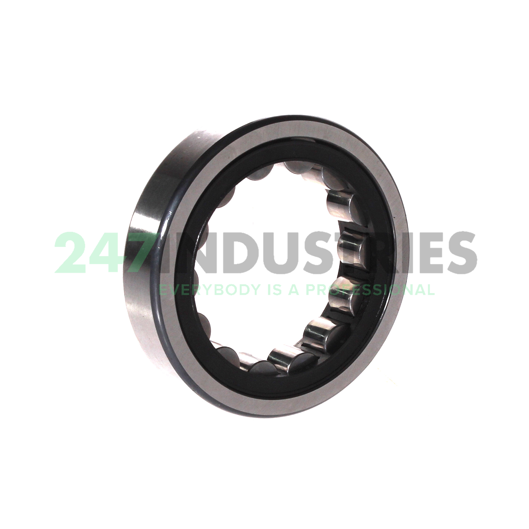 RNU208-E-XL-TVP2 FAG Image 2