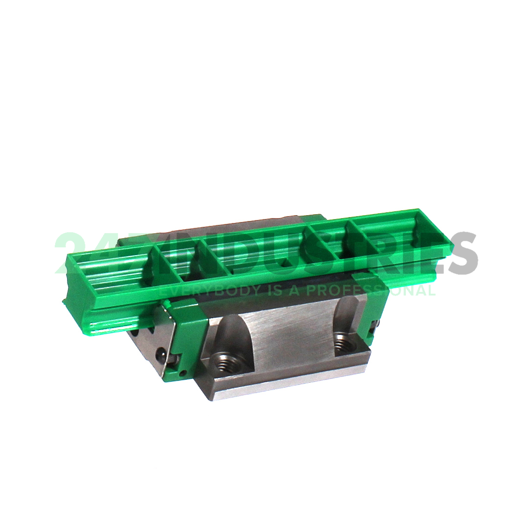 KWVE25-B-N-V2-G3 INA Image 2