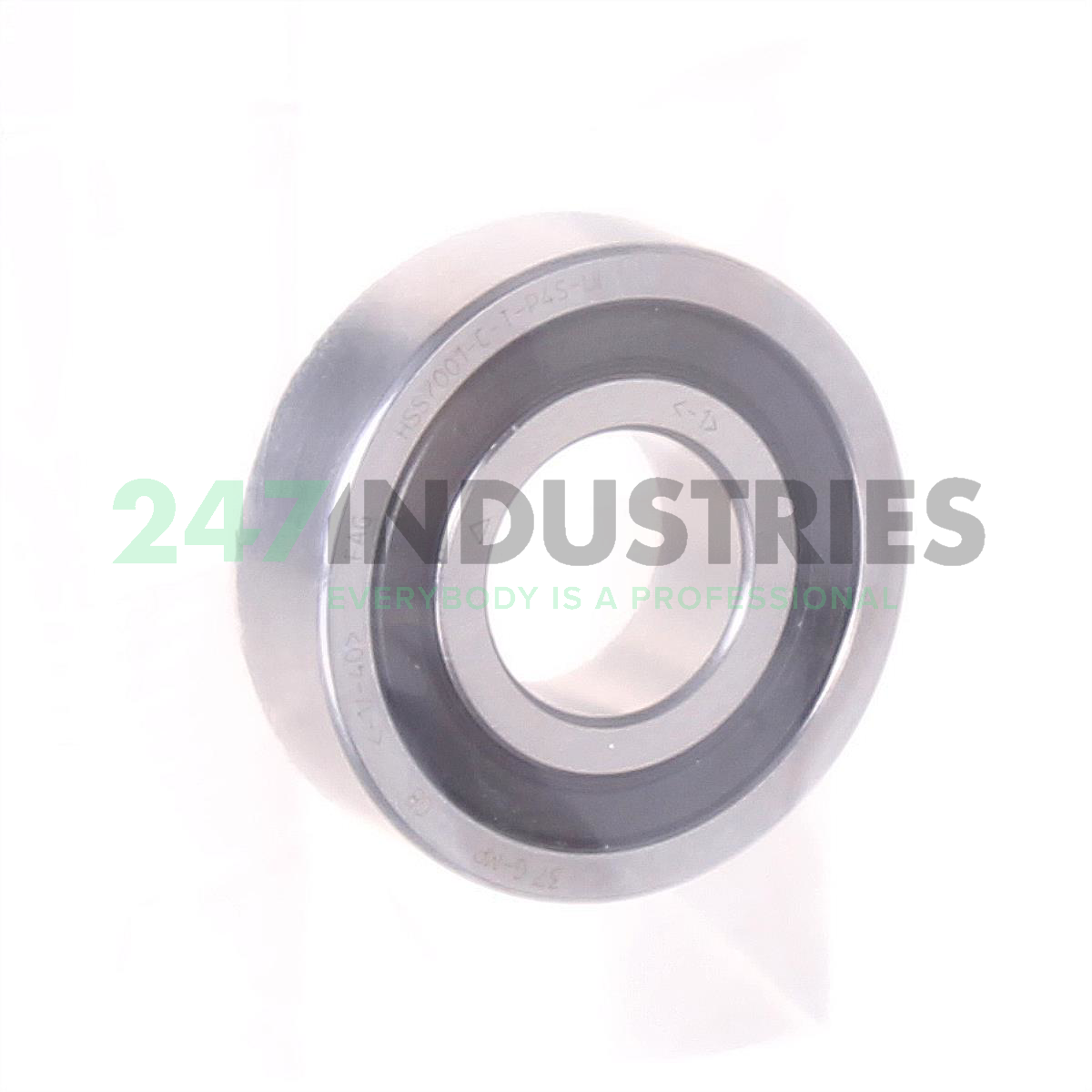 HSS7001-C-T-P4S-UL FAG