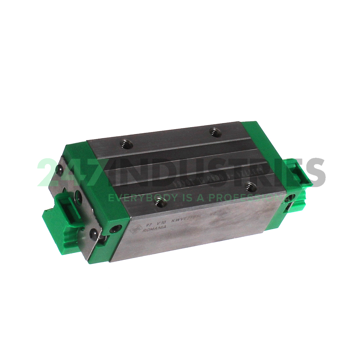 KWVE25-B-SL-V2-G4 INA