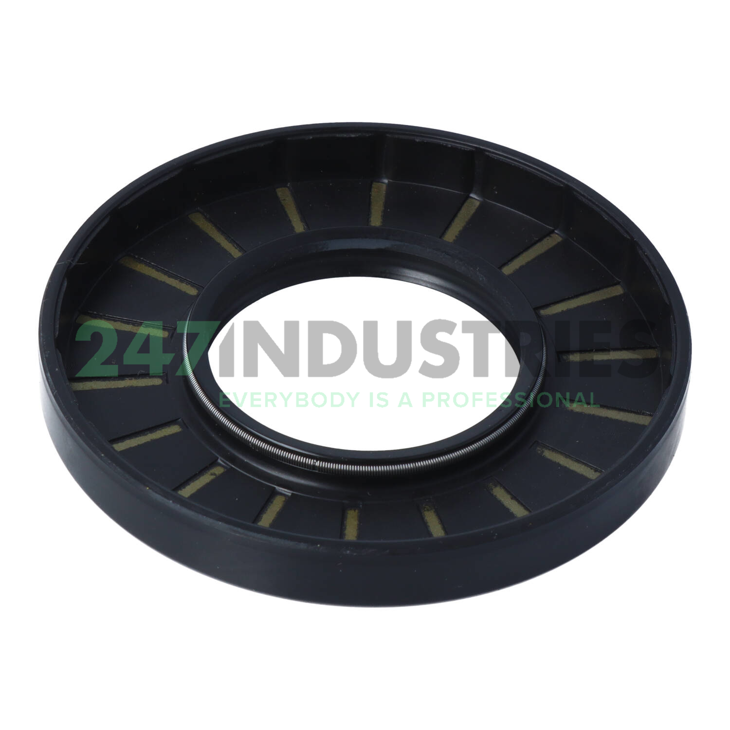 TC40X80X10 NAK Sealing Technologies Image 2