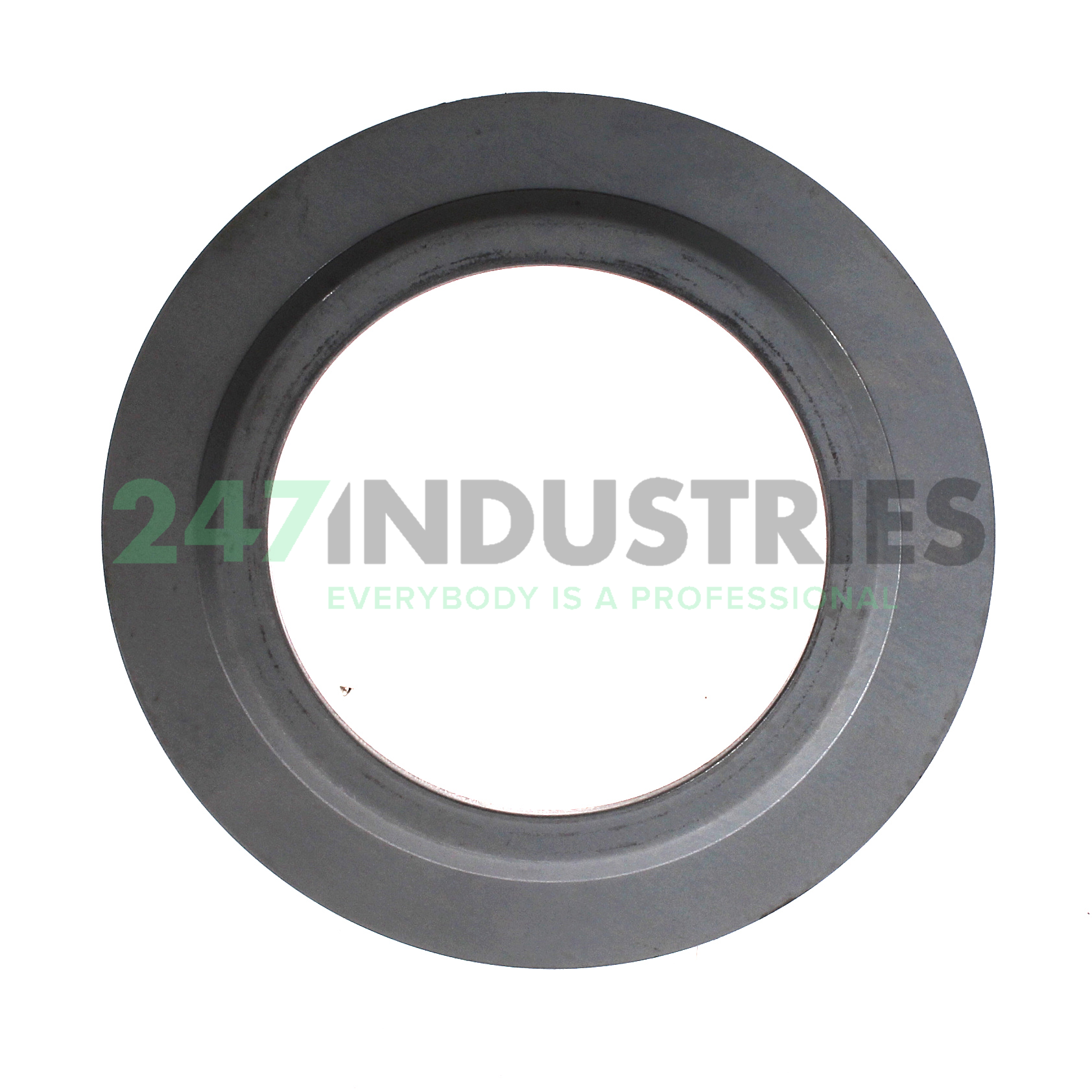 NIL7210JVG NILOS GmbH & Co