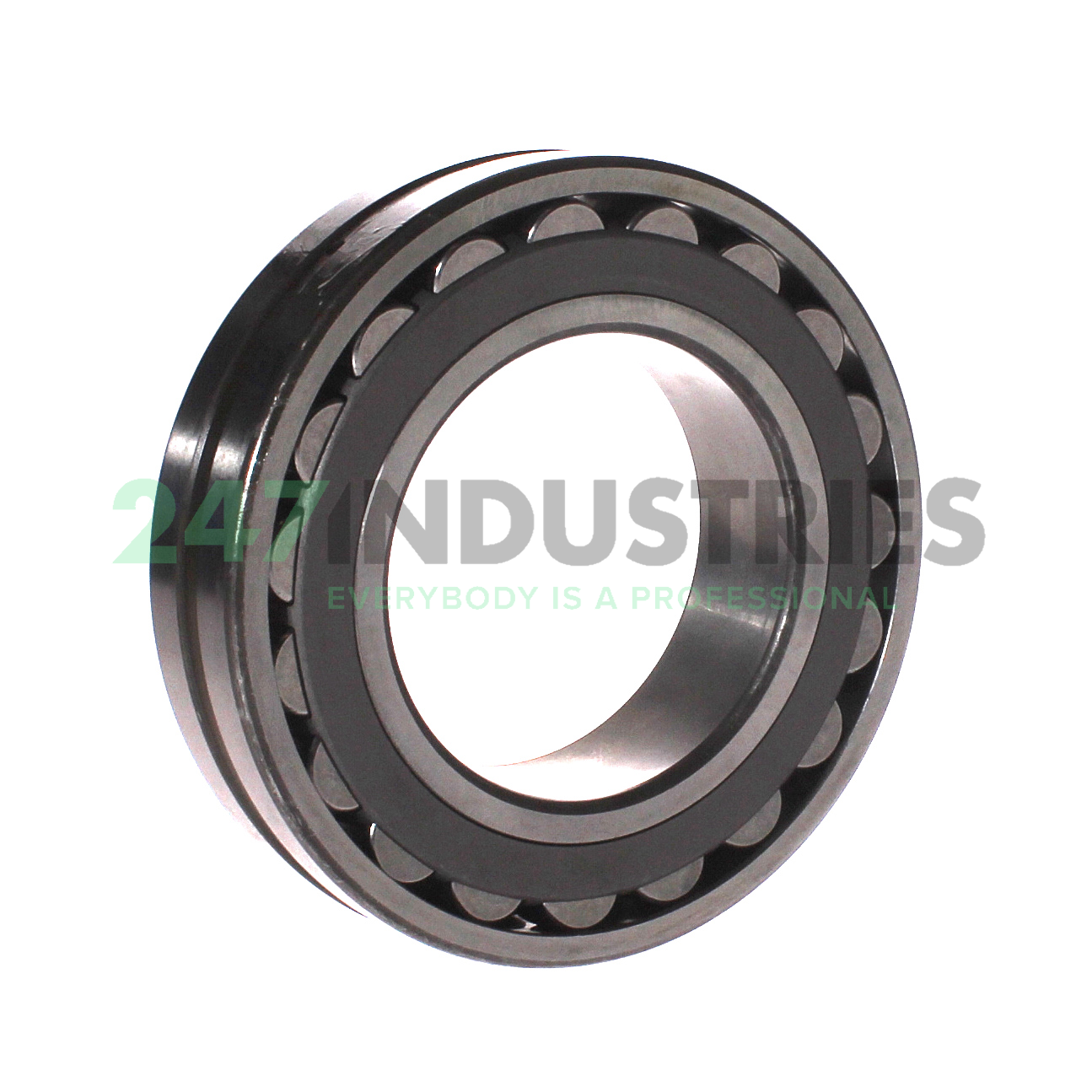 22216EAW33C3 SNR Image 3