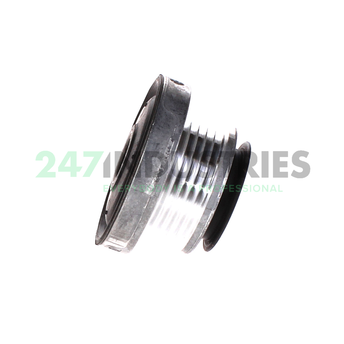 VKM03604 SKF Image 2