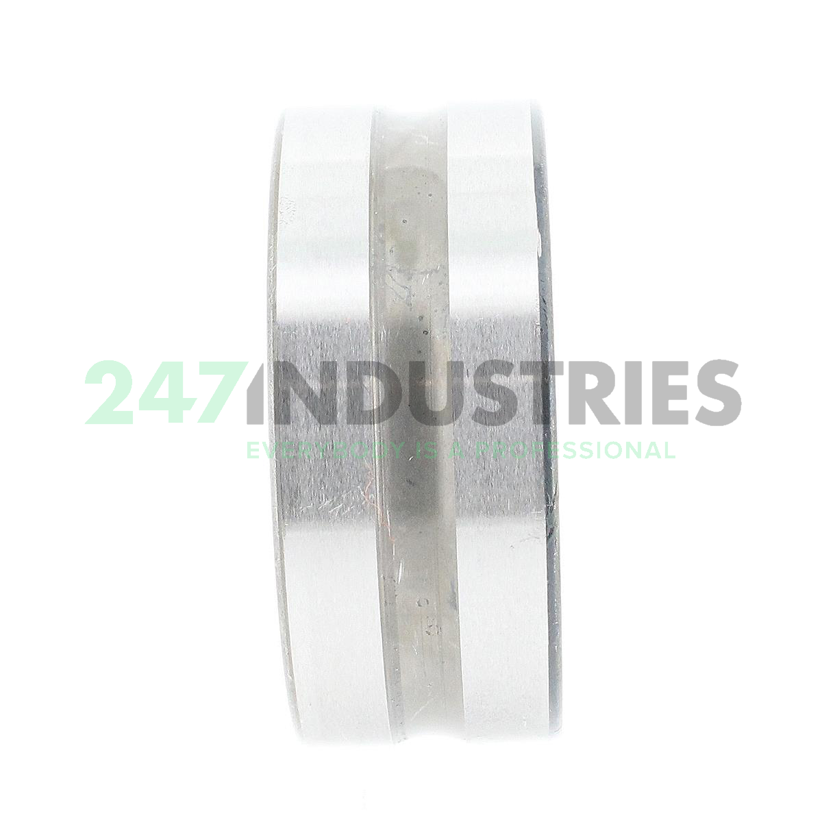 RNA4905-RSR-XL INA Image 4