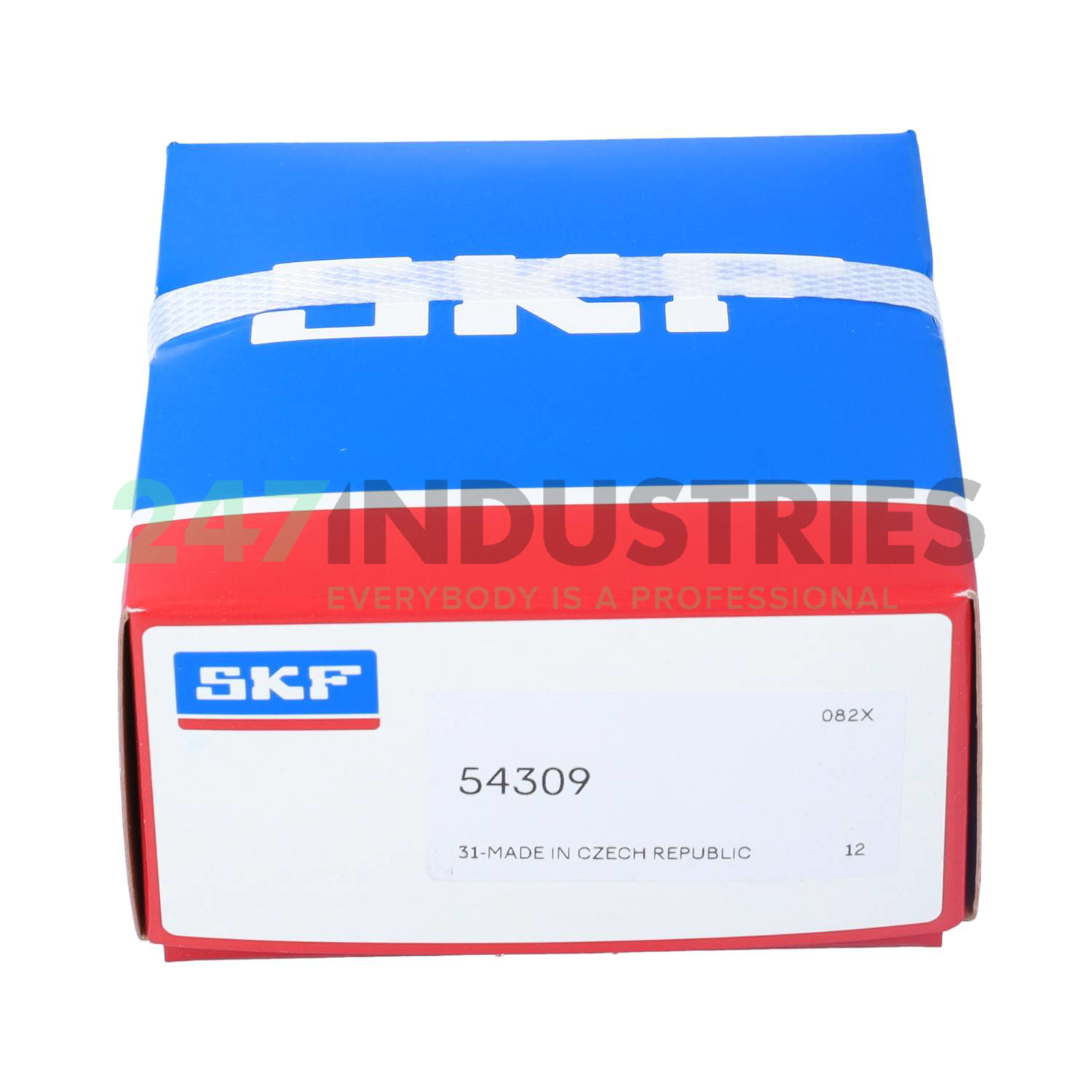 54309 SKF Image 3