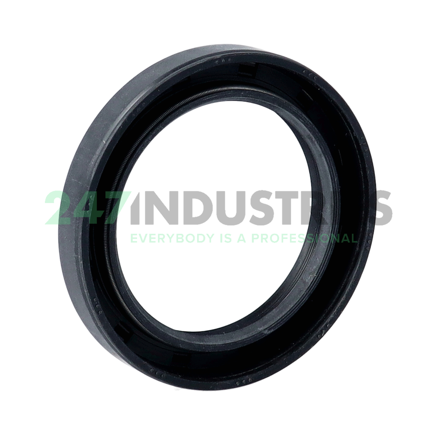 TC48X67X10 Neutral Image 2