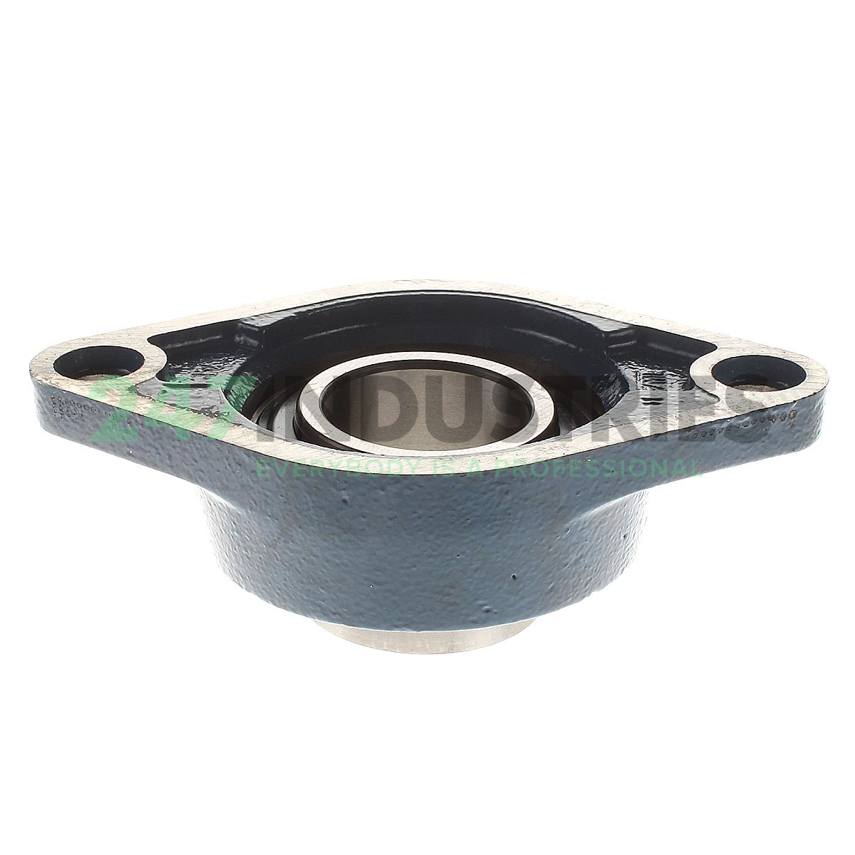 FYT1.15/16TF SKF Image 2