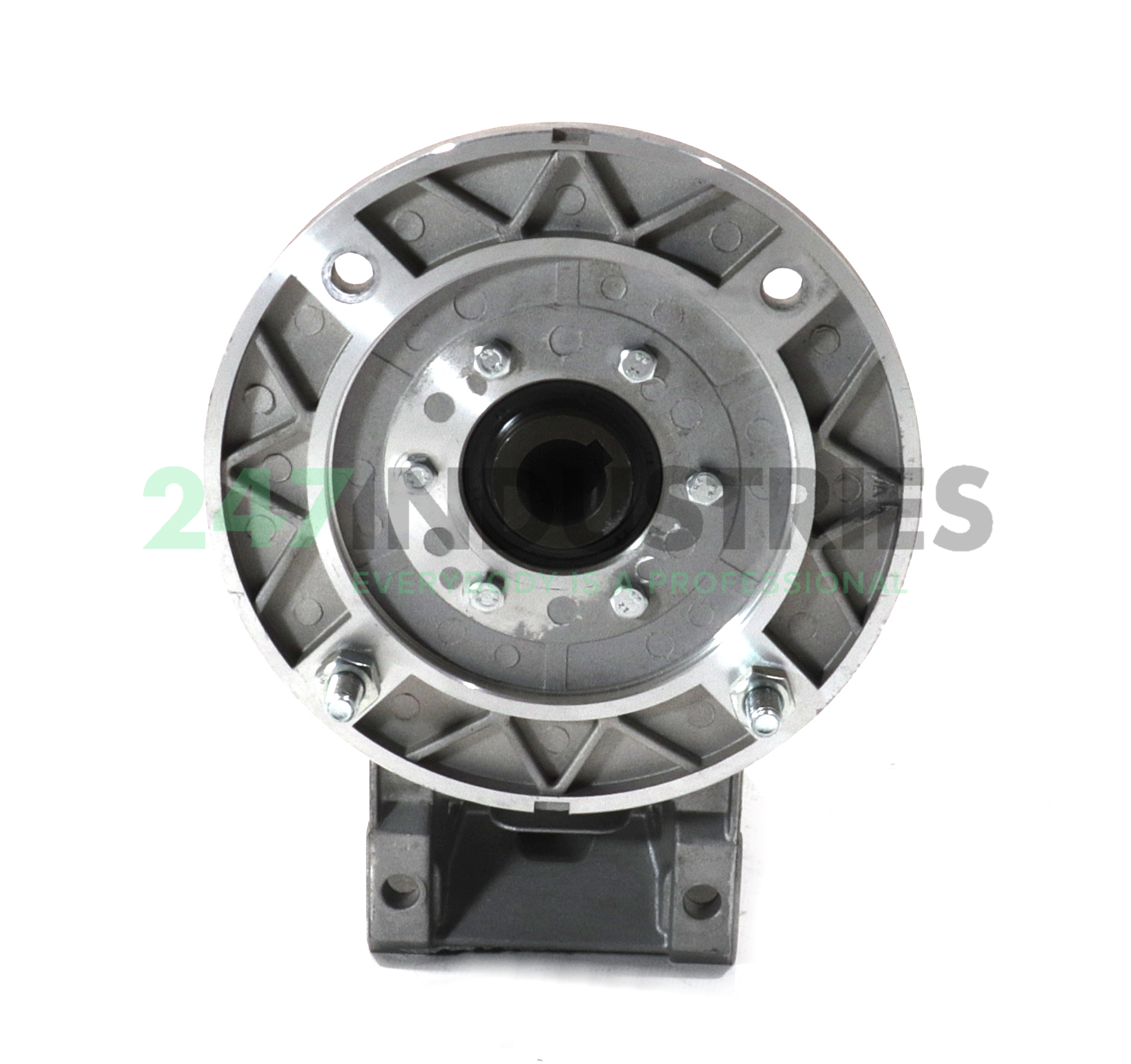 MU75-90B5I30 Siti Riduttori Image 2