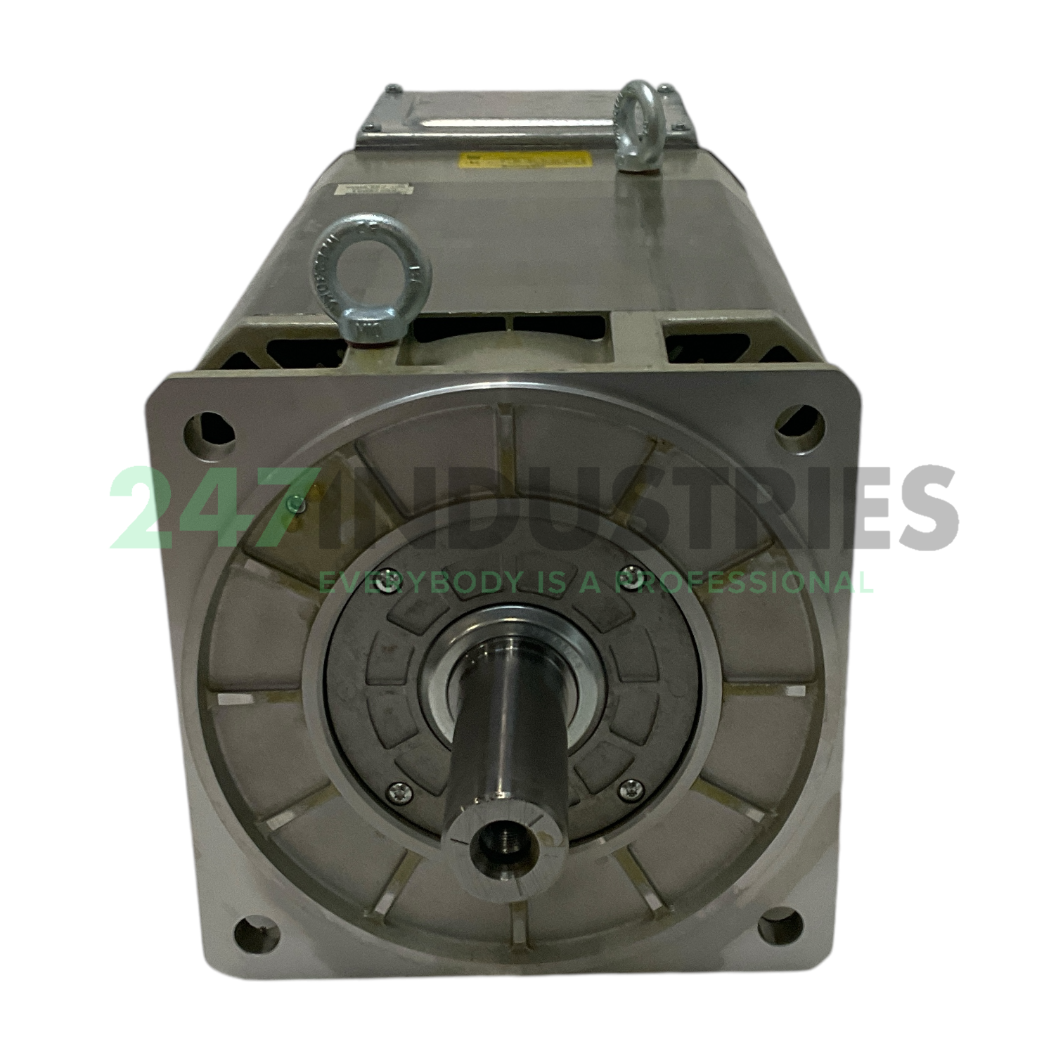 1PH7137-2MG02-0CK0 Siemens Image 2