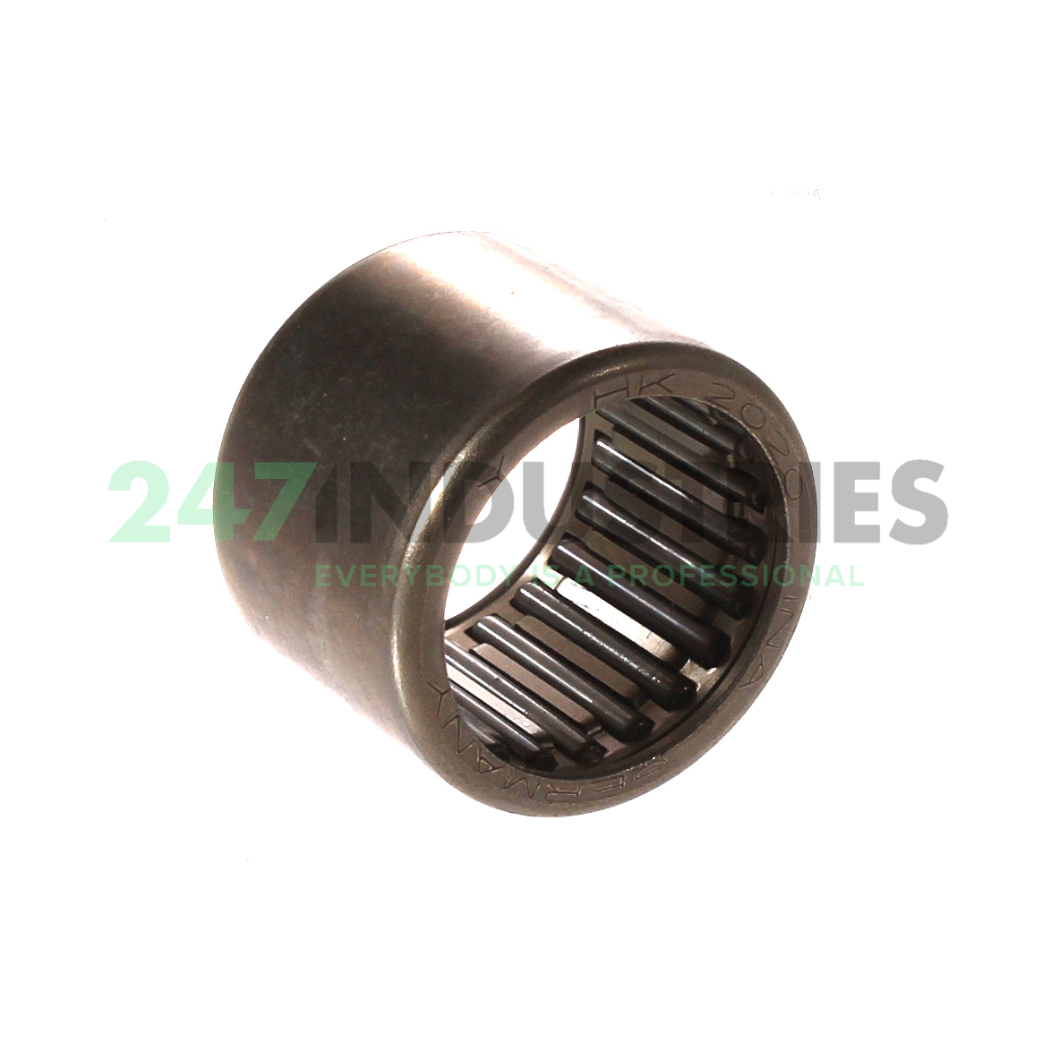 HK2020AS1B INA Image 1