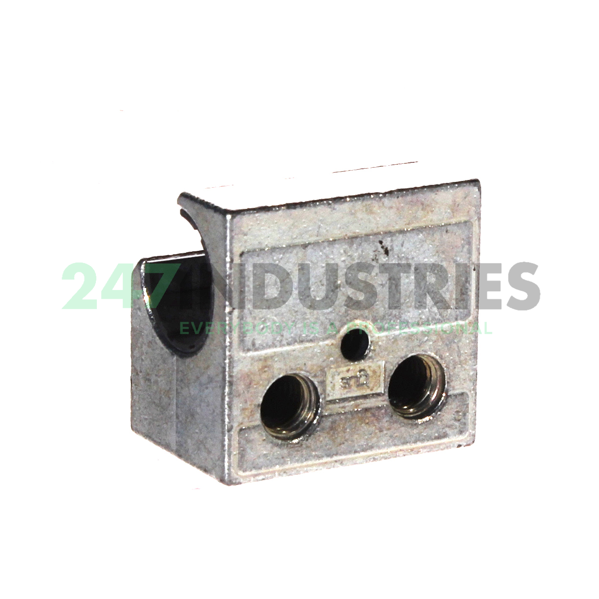 WM-01-16 Igus GmbH Image 3