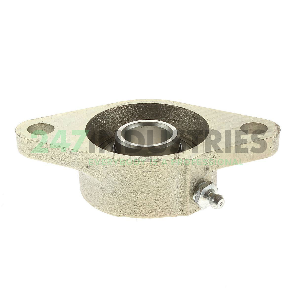 RCJT20-N-FA125 INA Image 2