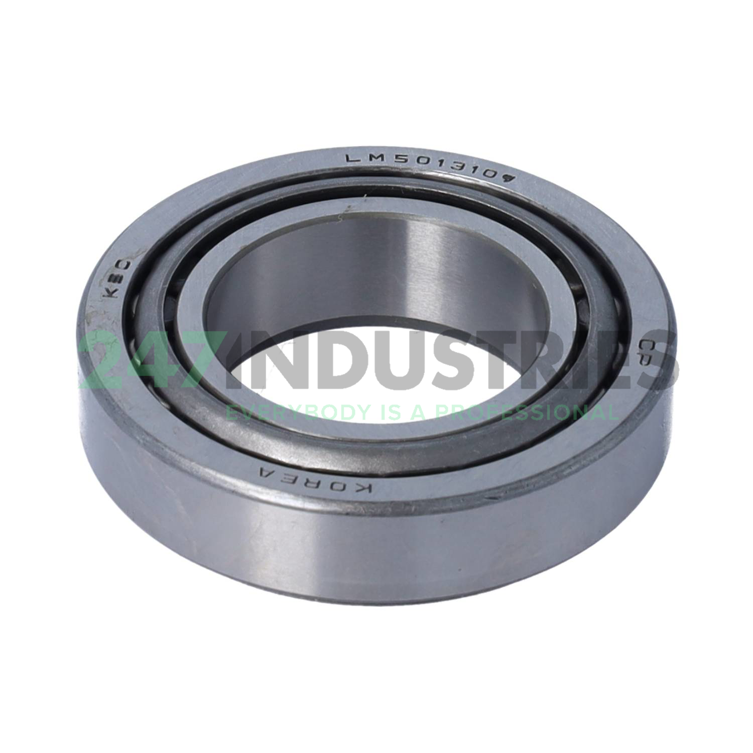 LM501349G/LM501310G KBC
