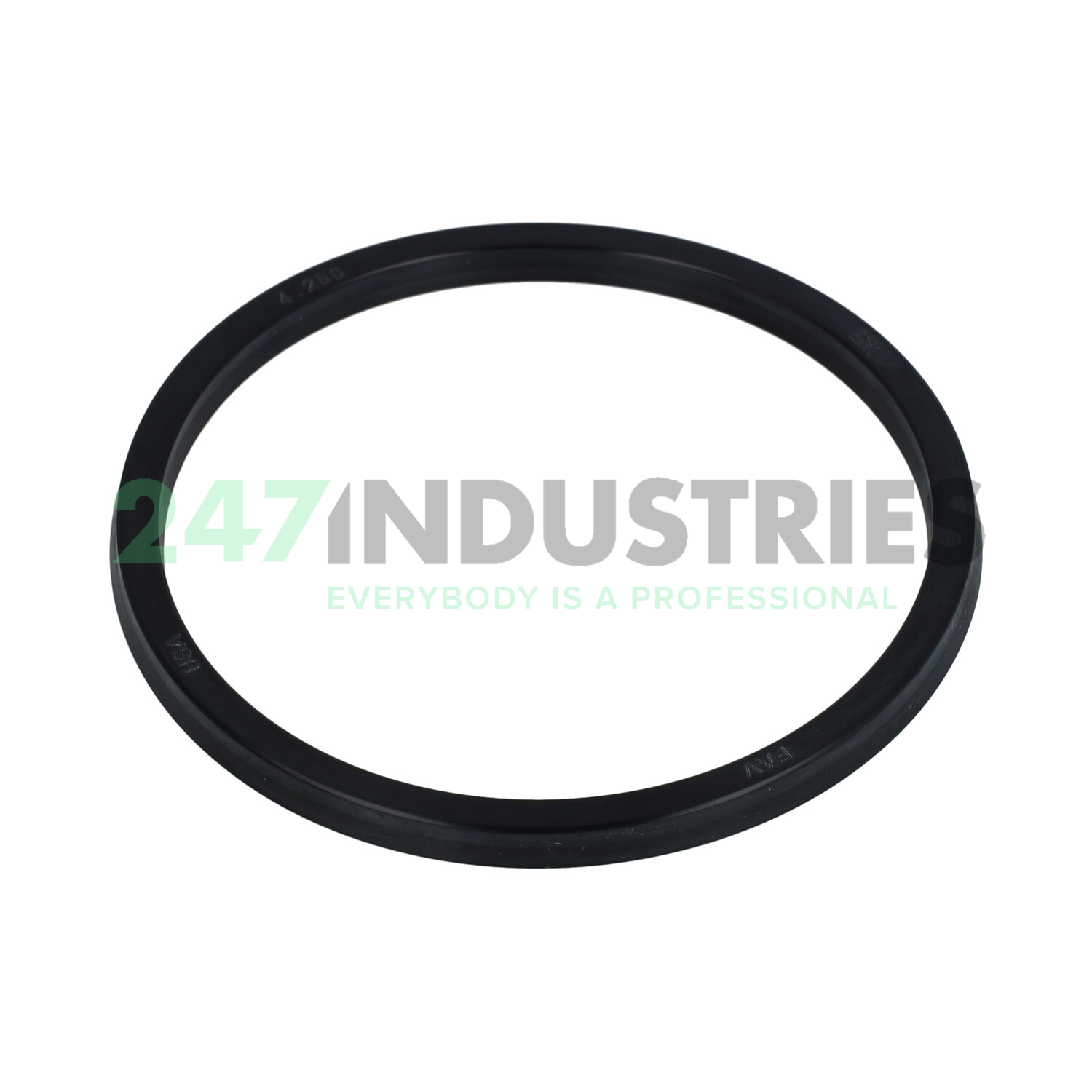STD250-4250-250-J1S SKF