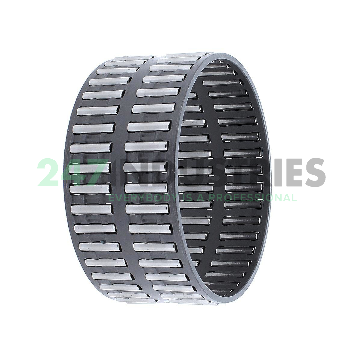 K68X74X35-ZW-B-2-4 INA