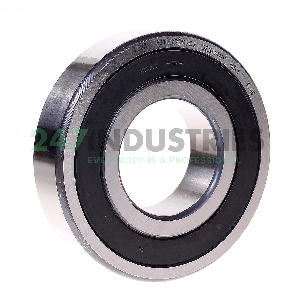6311-2RSR-C3 FAG