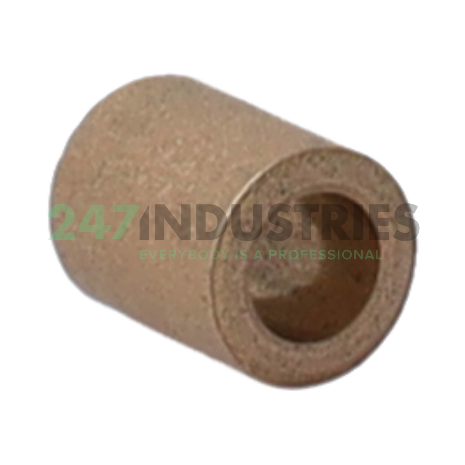 GLI BB050810 AKN Image 2