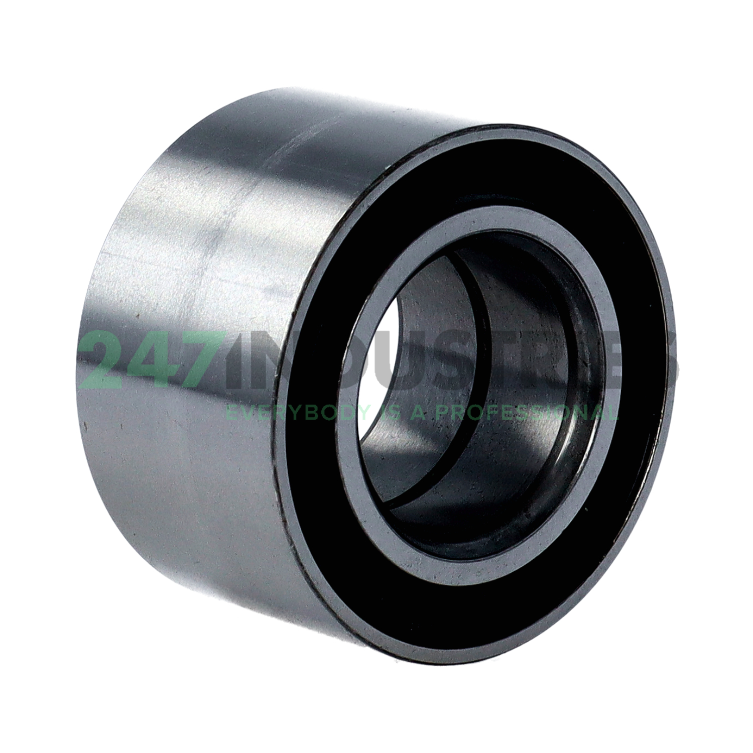 IR8041 IRB Rolamentos Image 2