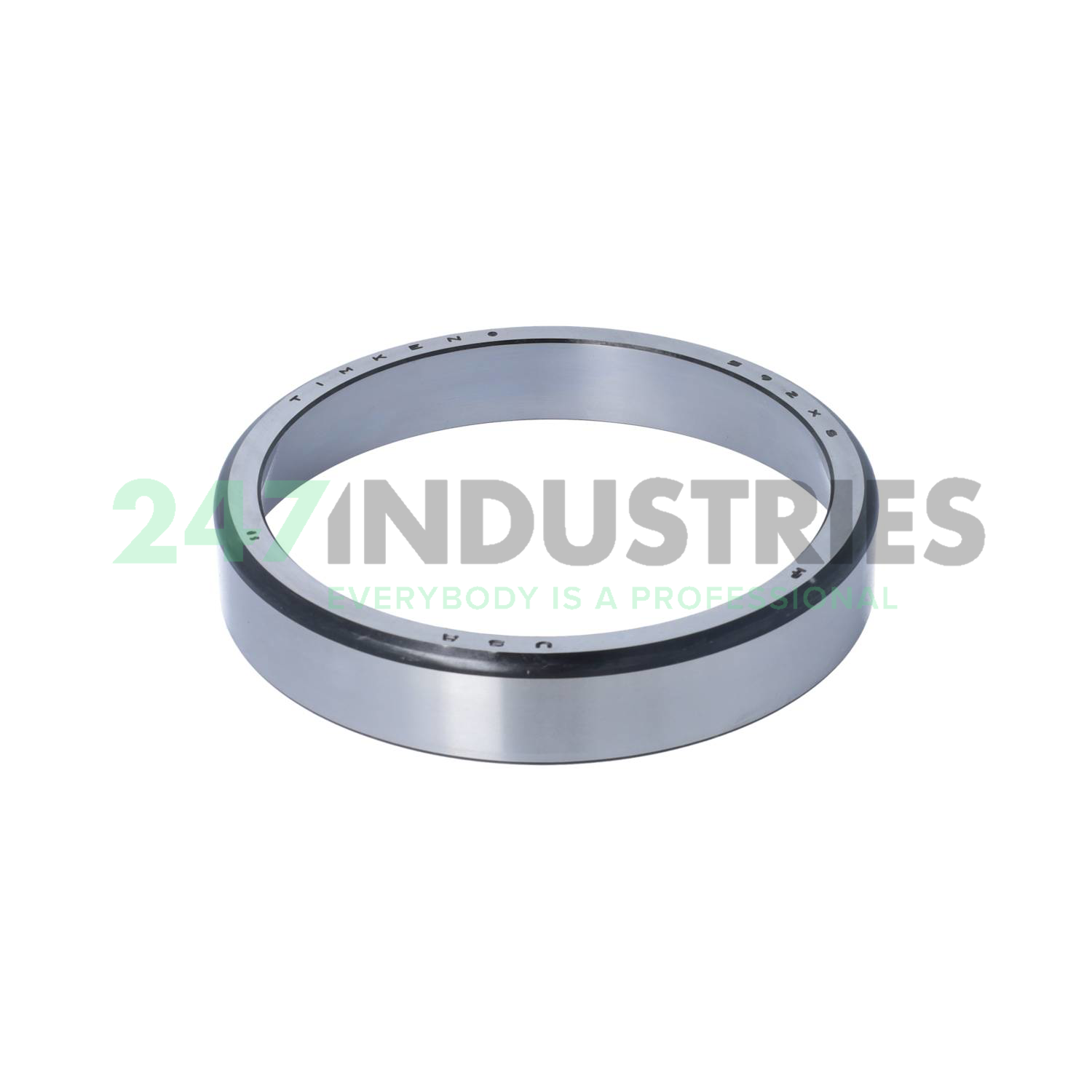 592XS Timken