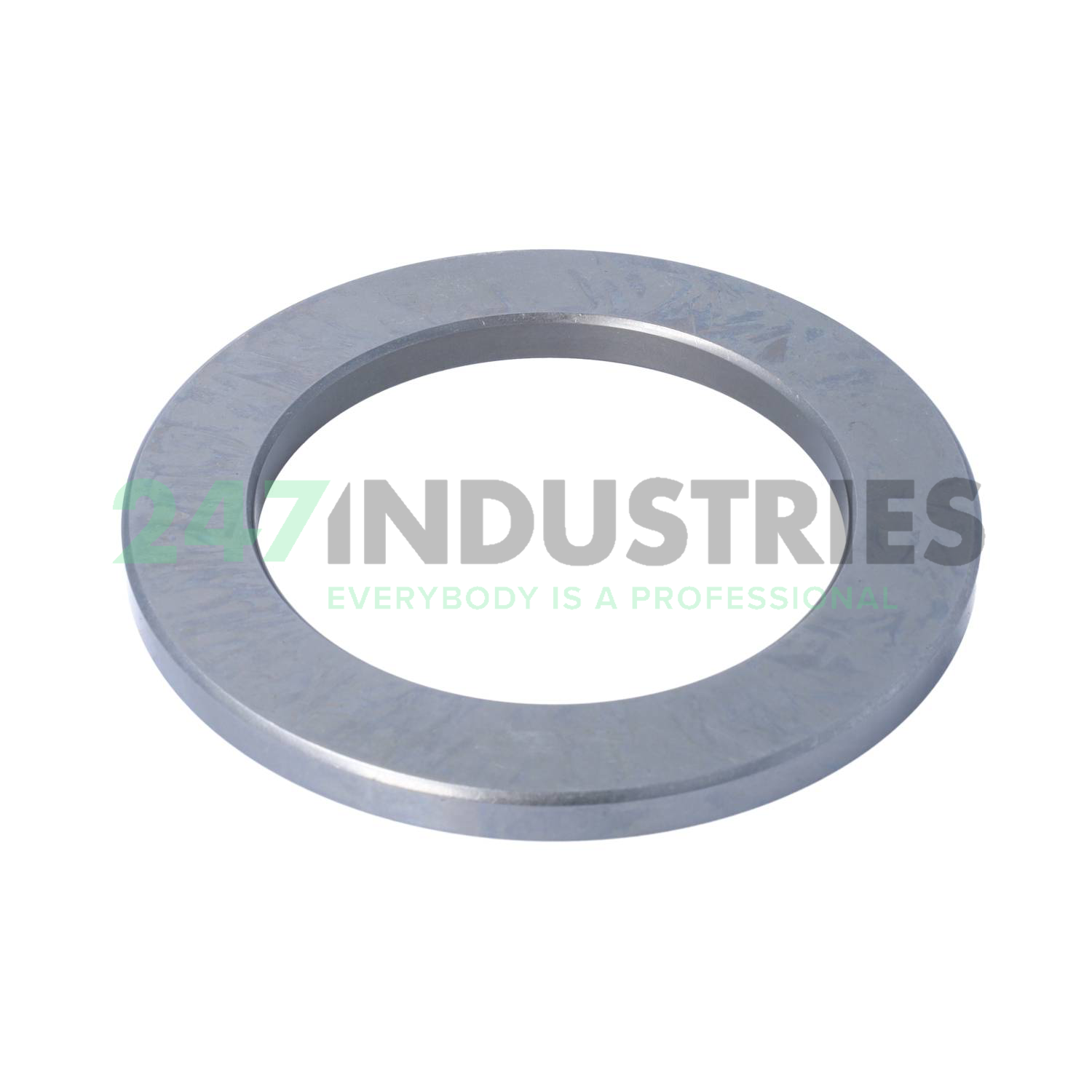 GS110160 IKO Image 2