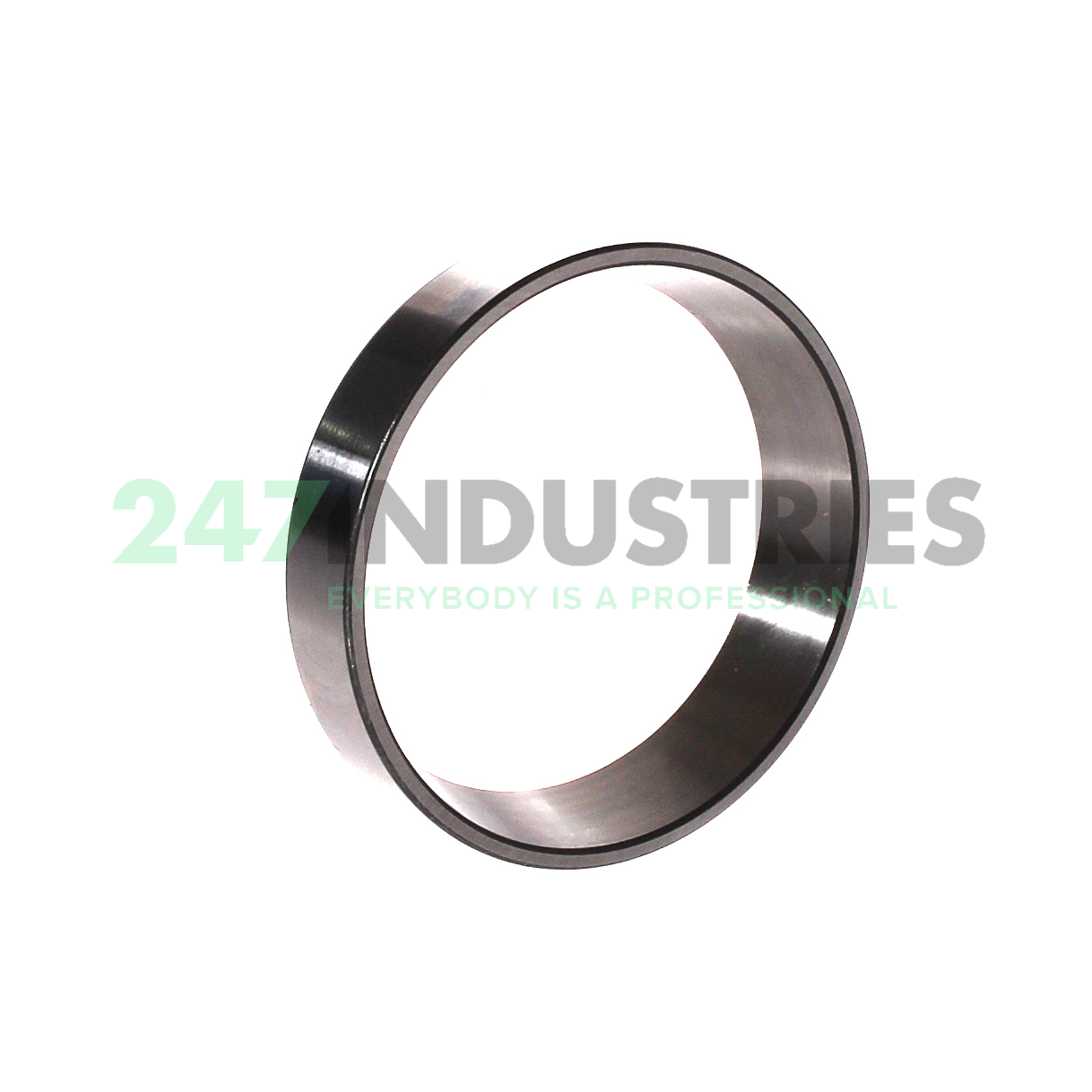 4T-LM300811 NTN Image 2