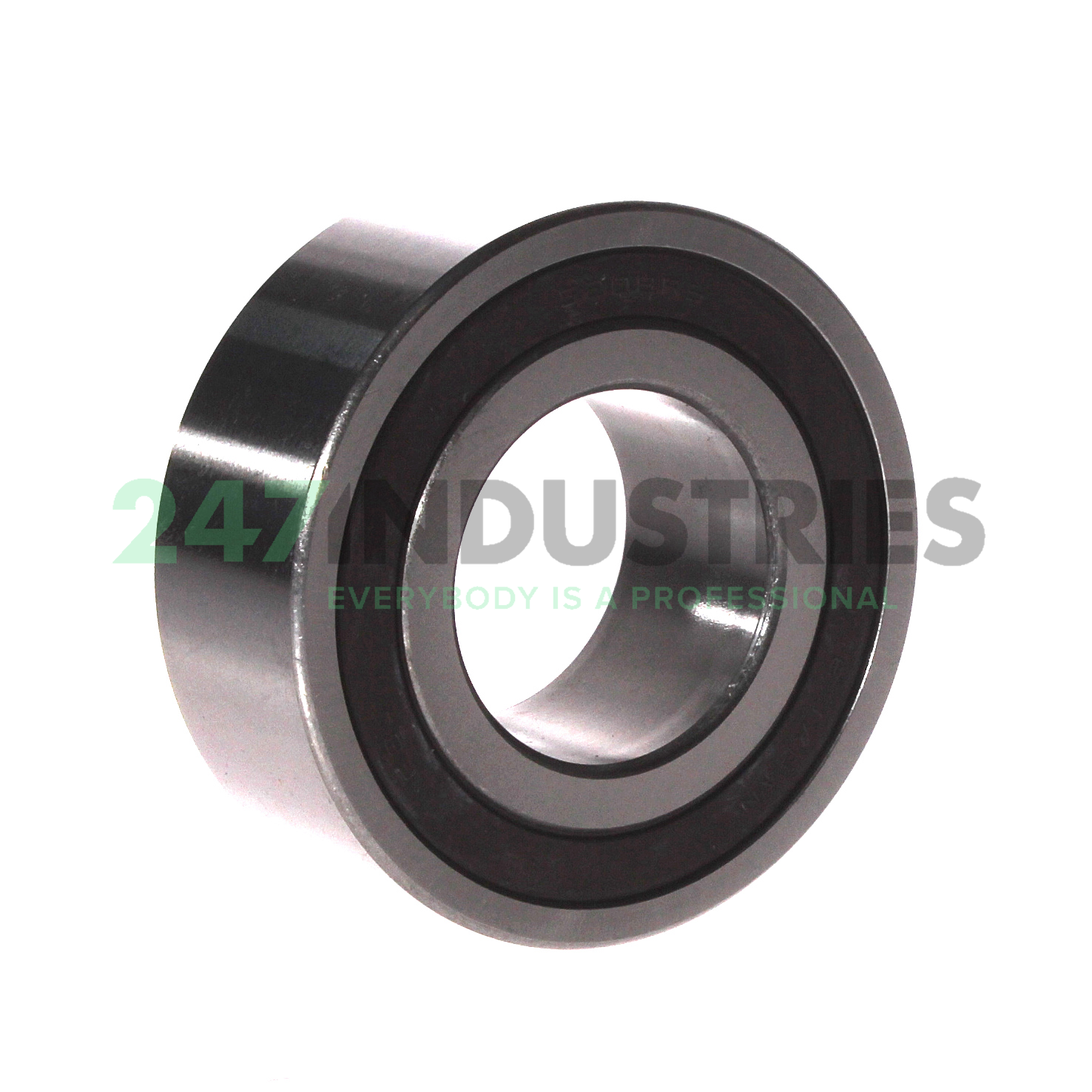 5208 2RS FBJ Image 2