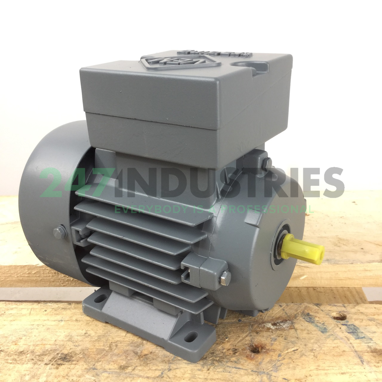 VTA2-56K4B3 VEM Image 3