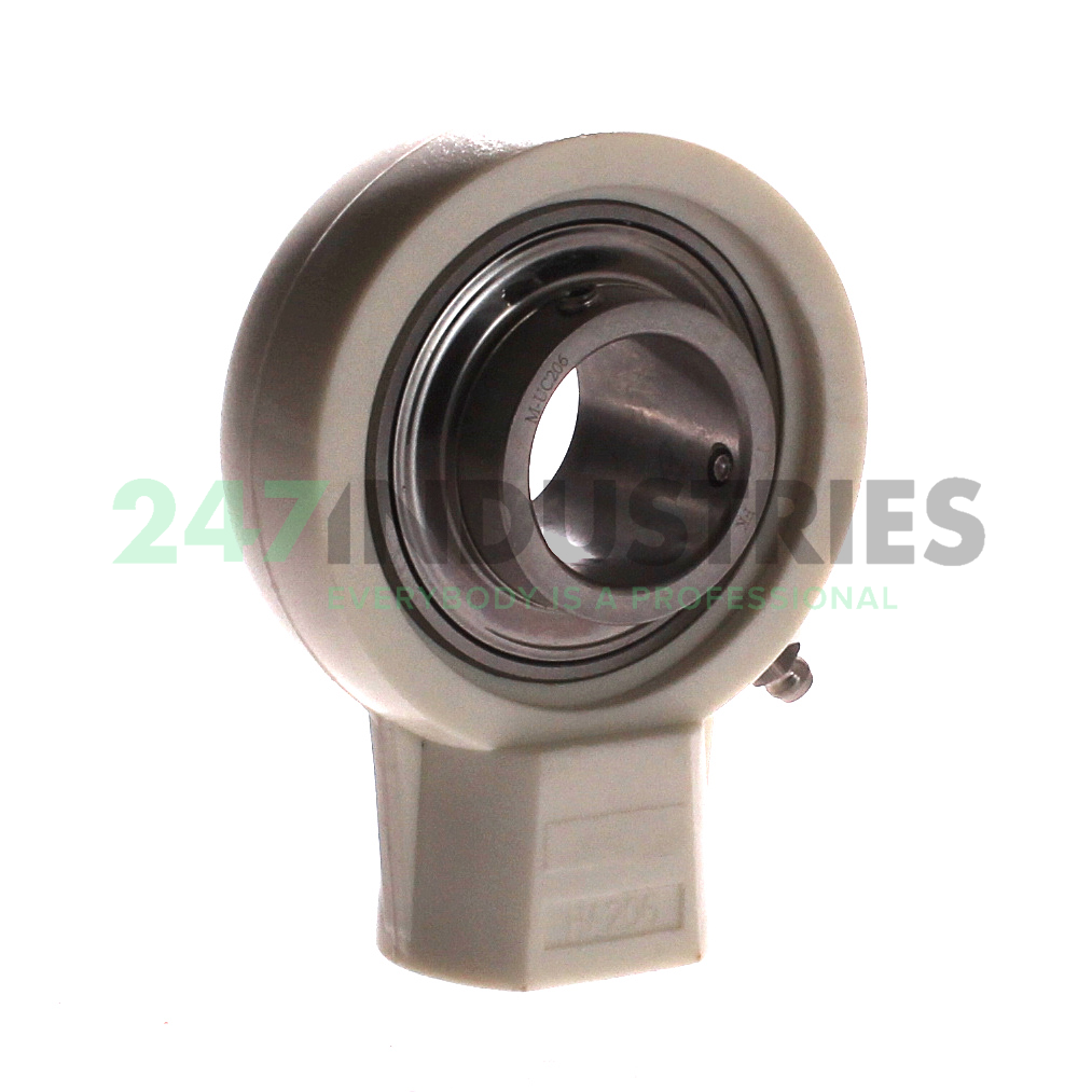 SSUCHAPL206 FK Image 1