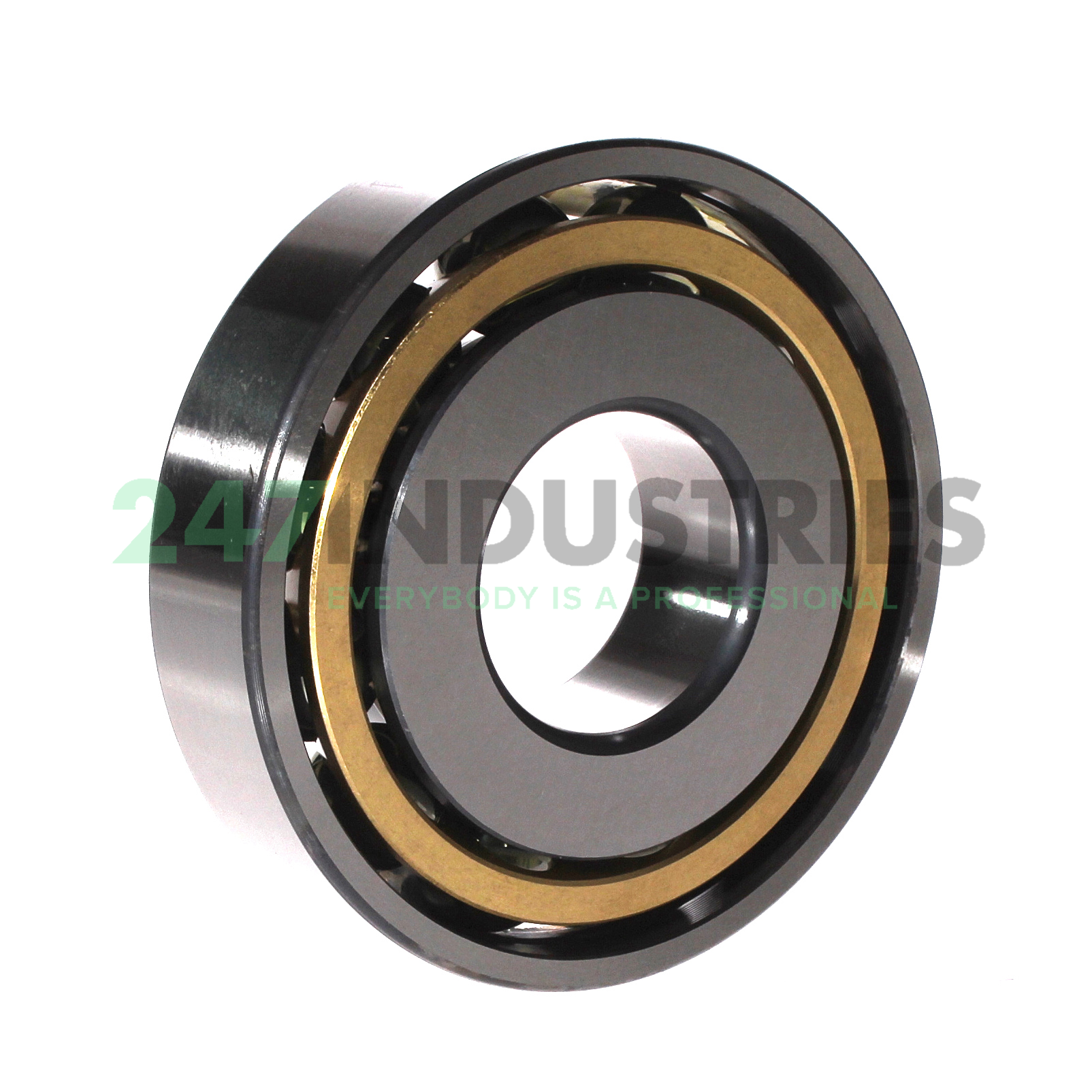 7409-B-XL-MP FAG Image 2