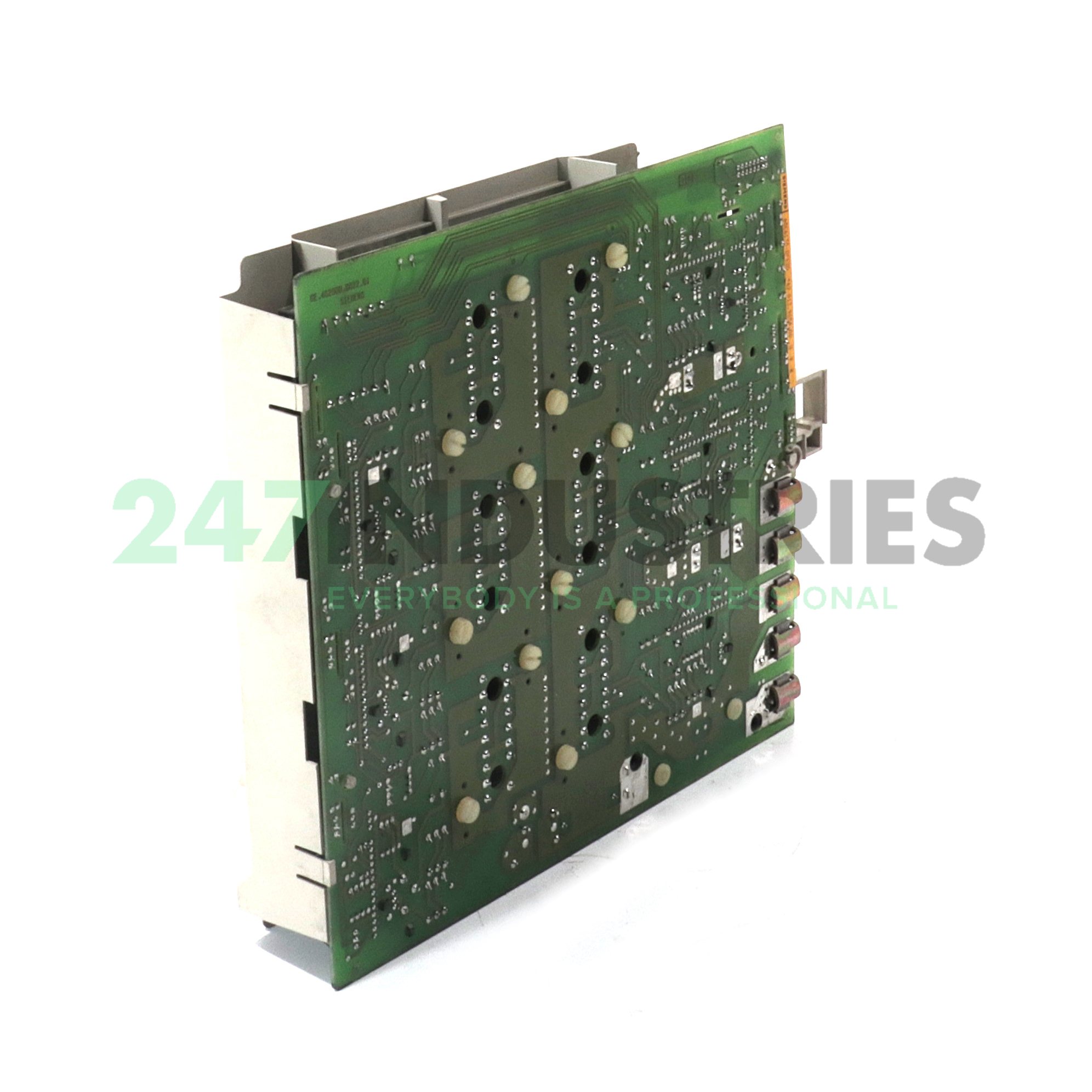 6SC6130-0FE00 Siemens Image 3