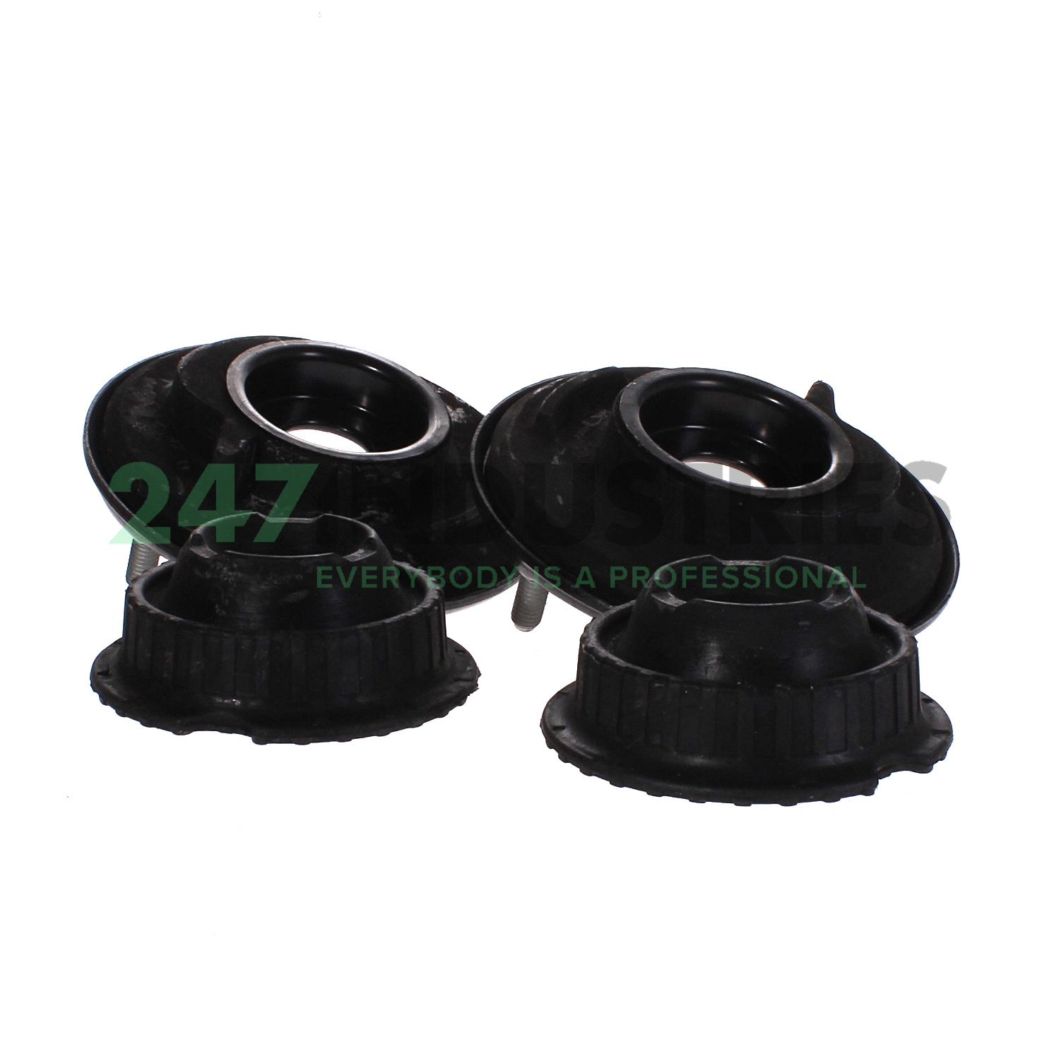 VKDA35116T SKF