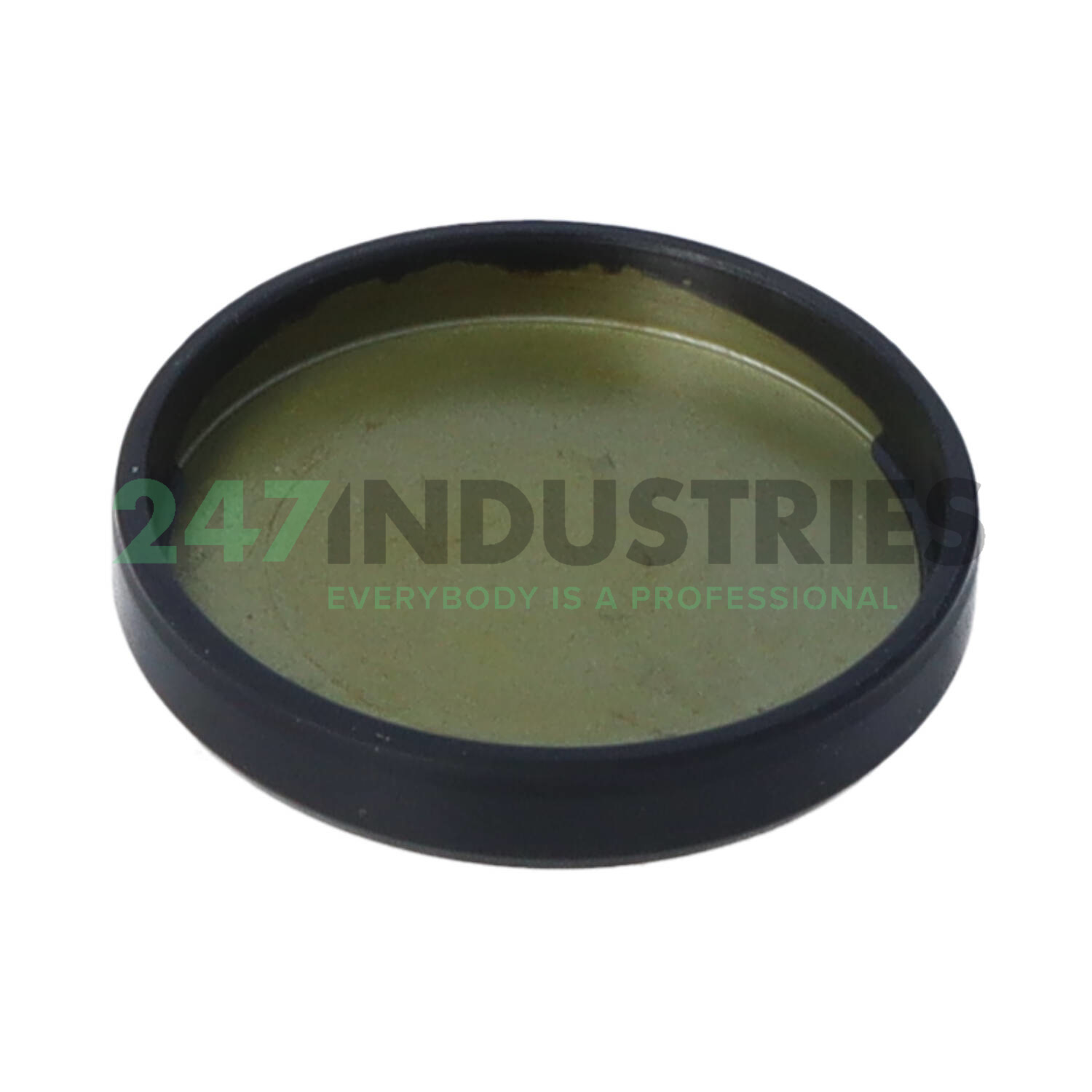 VK40X7 Neutral Image 2