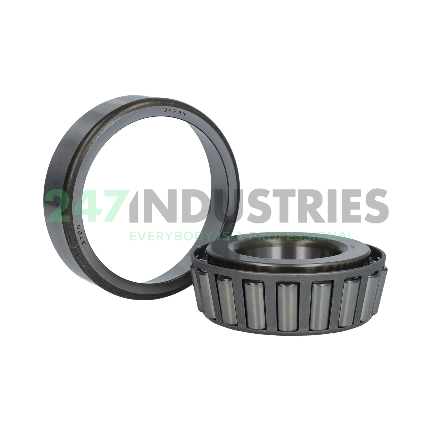 SET406 SKF