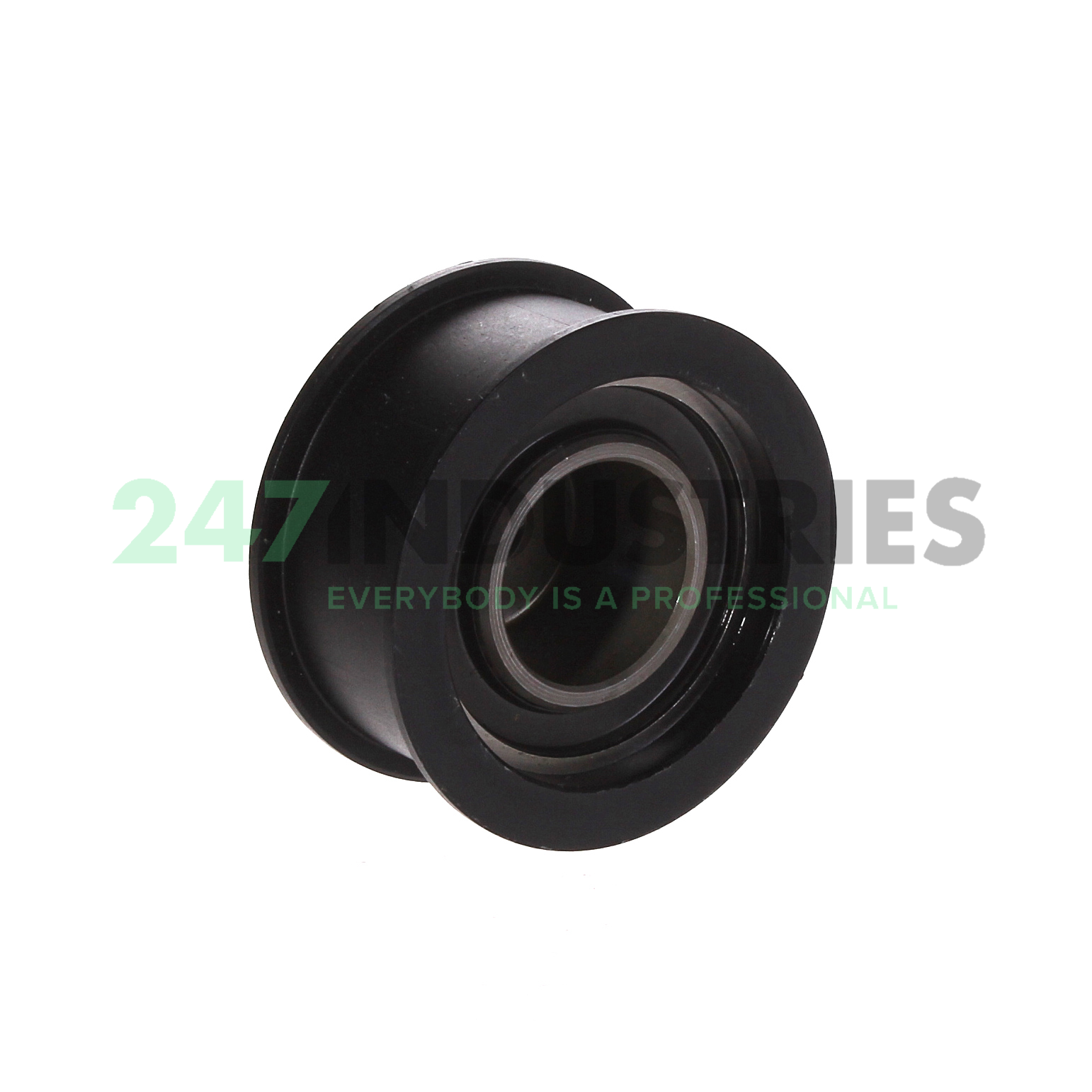 VKM24104 SKF Image 2