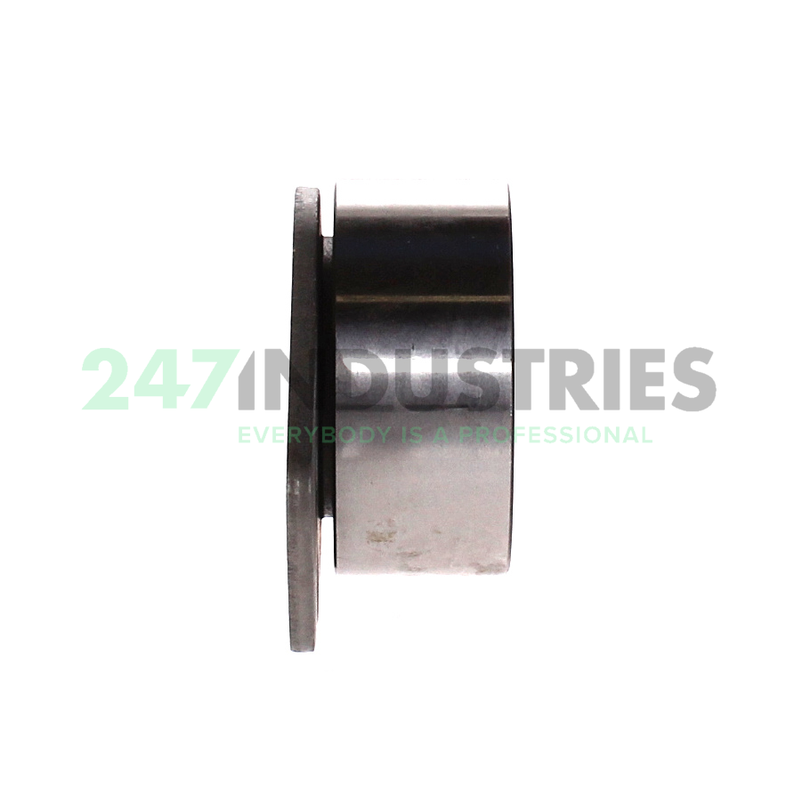 VKM17304 SKF Image 2