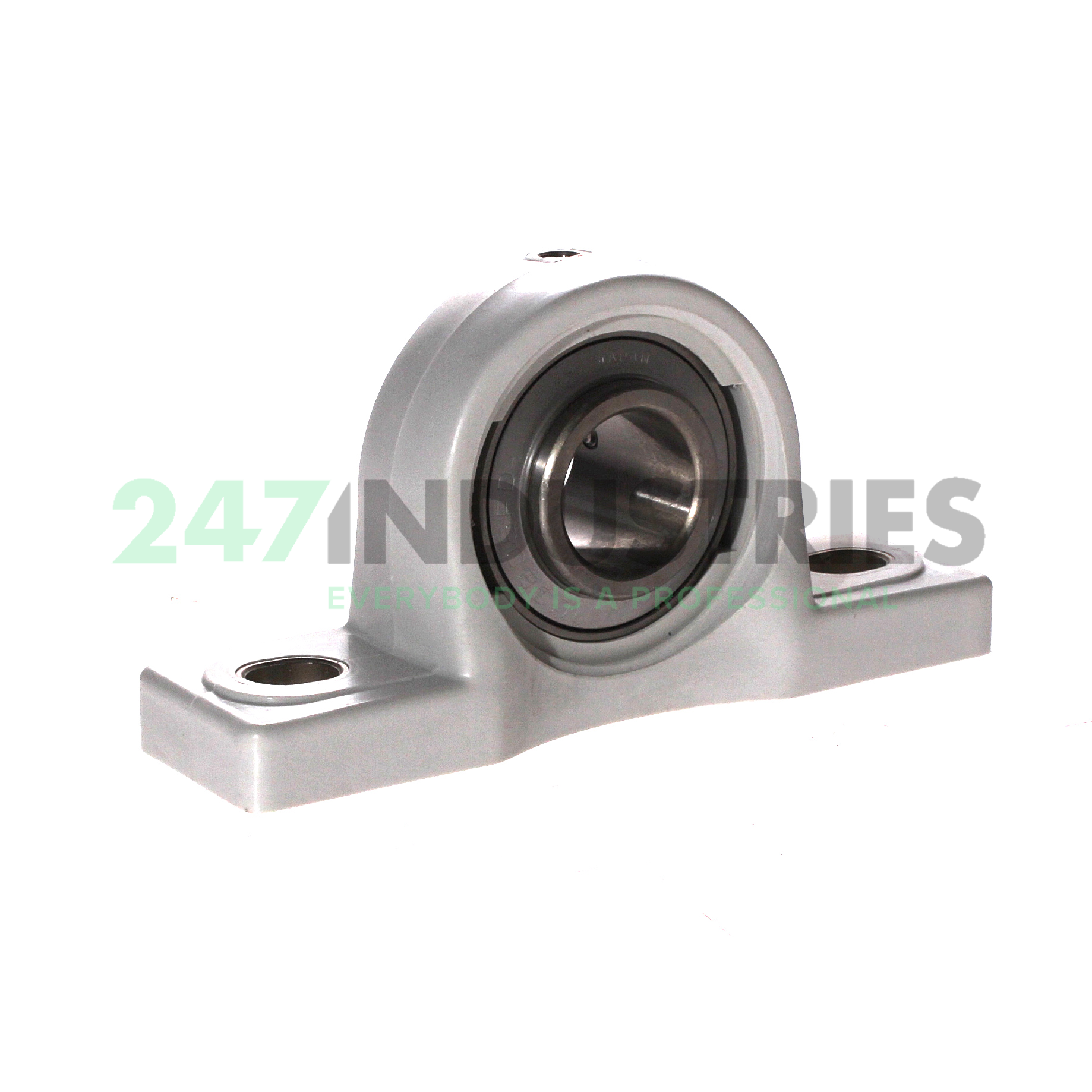 MUCA205SB-FD Asahi Image 2