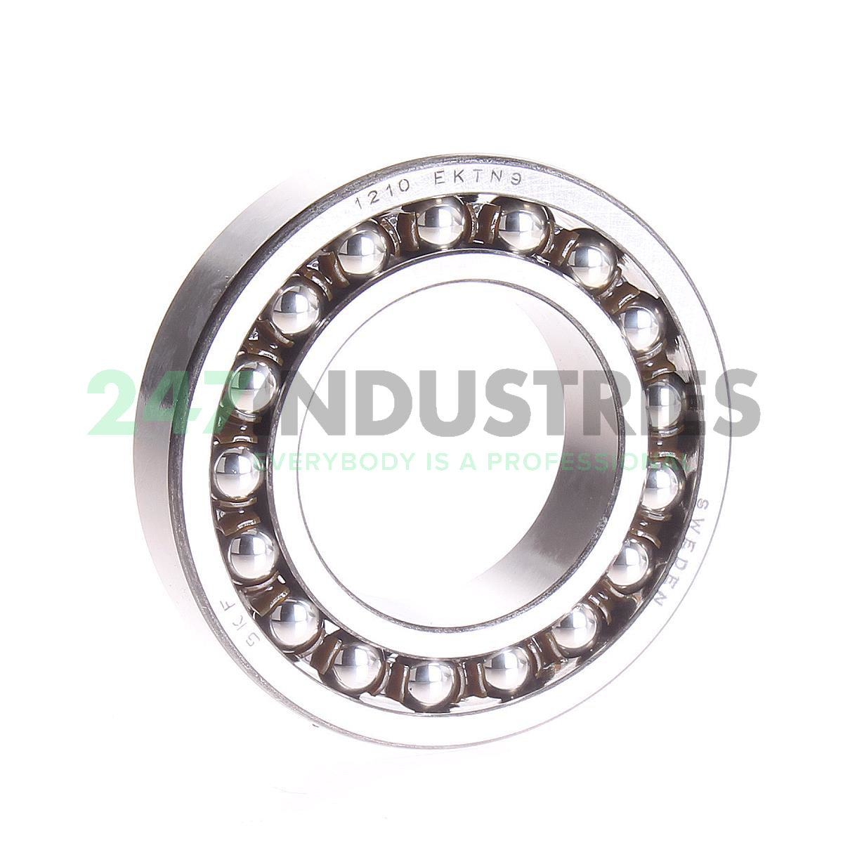 1210EKTN9 SKF Image 1