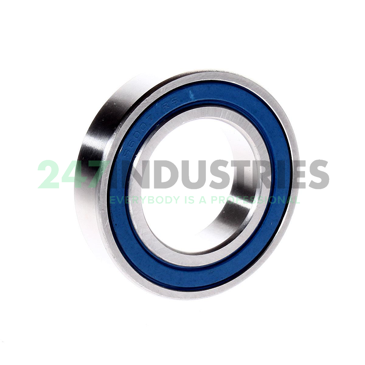 SS6007-2RS Felstrom Image 2