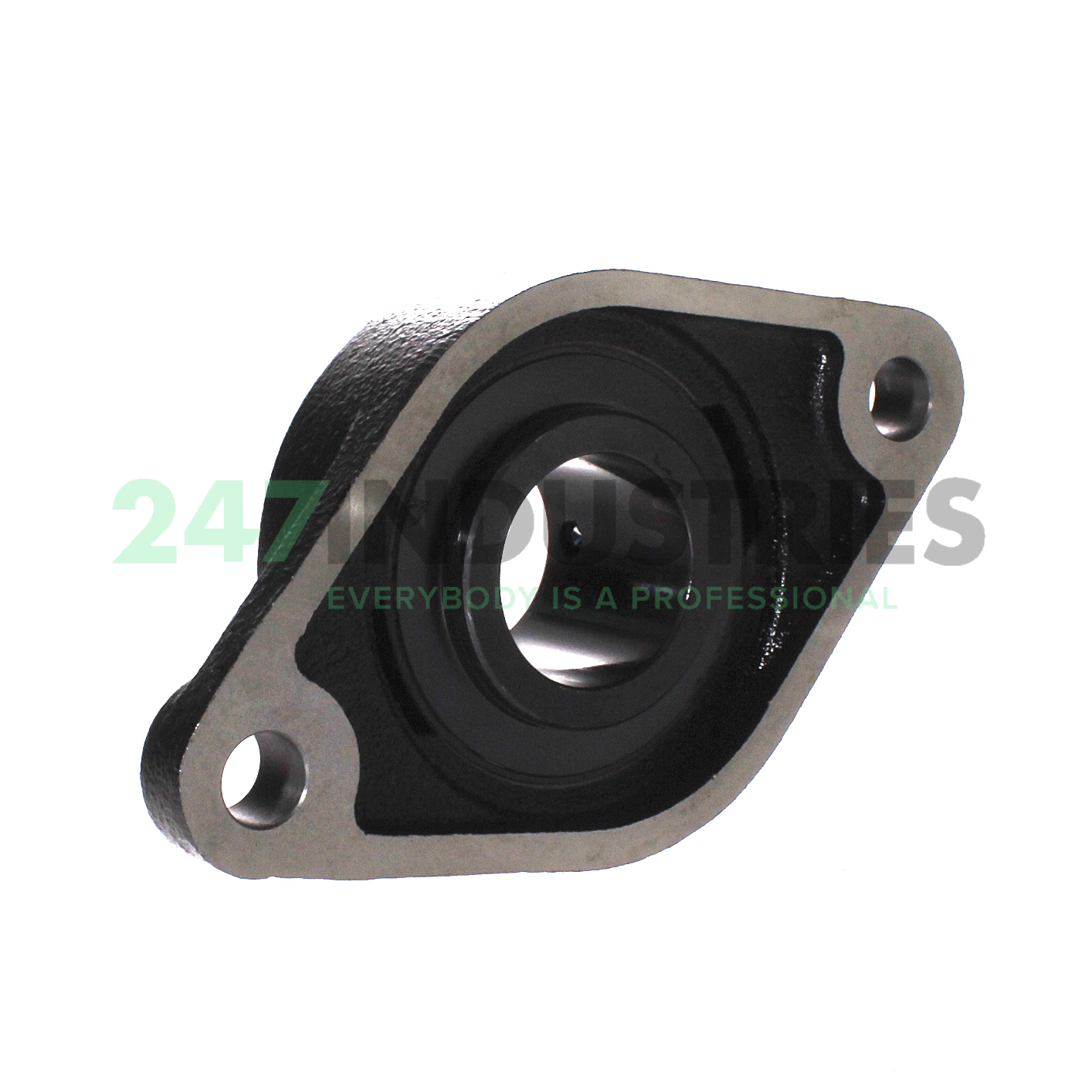 UCFL211-32-J7 FAG Image 3