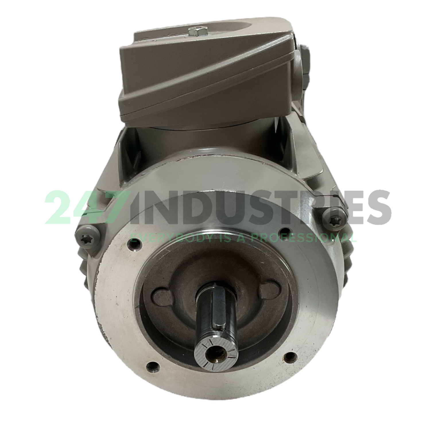 1LE1001-0DB32-2KA4 Siemens Image 2