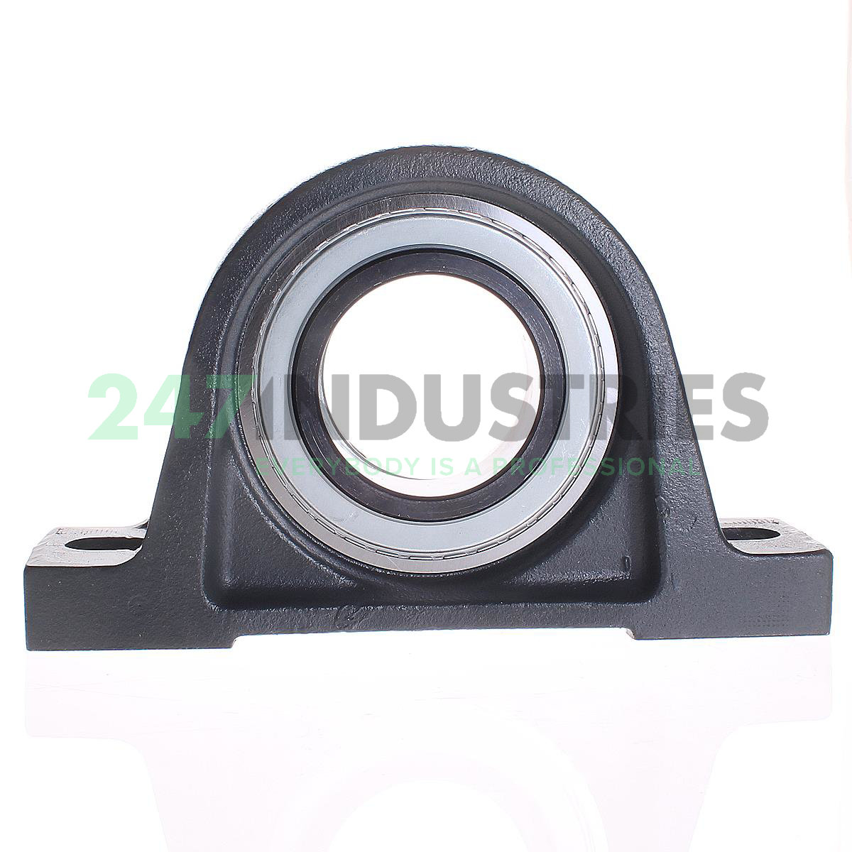 RASE90-XL INA Image 2