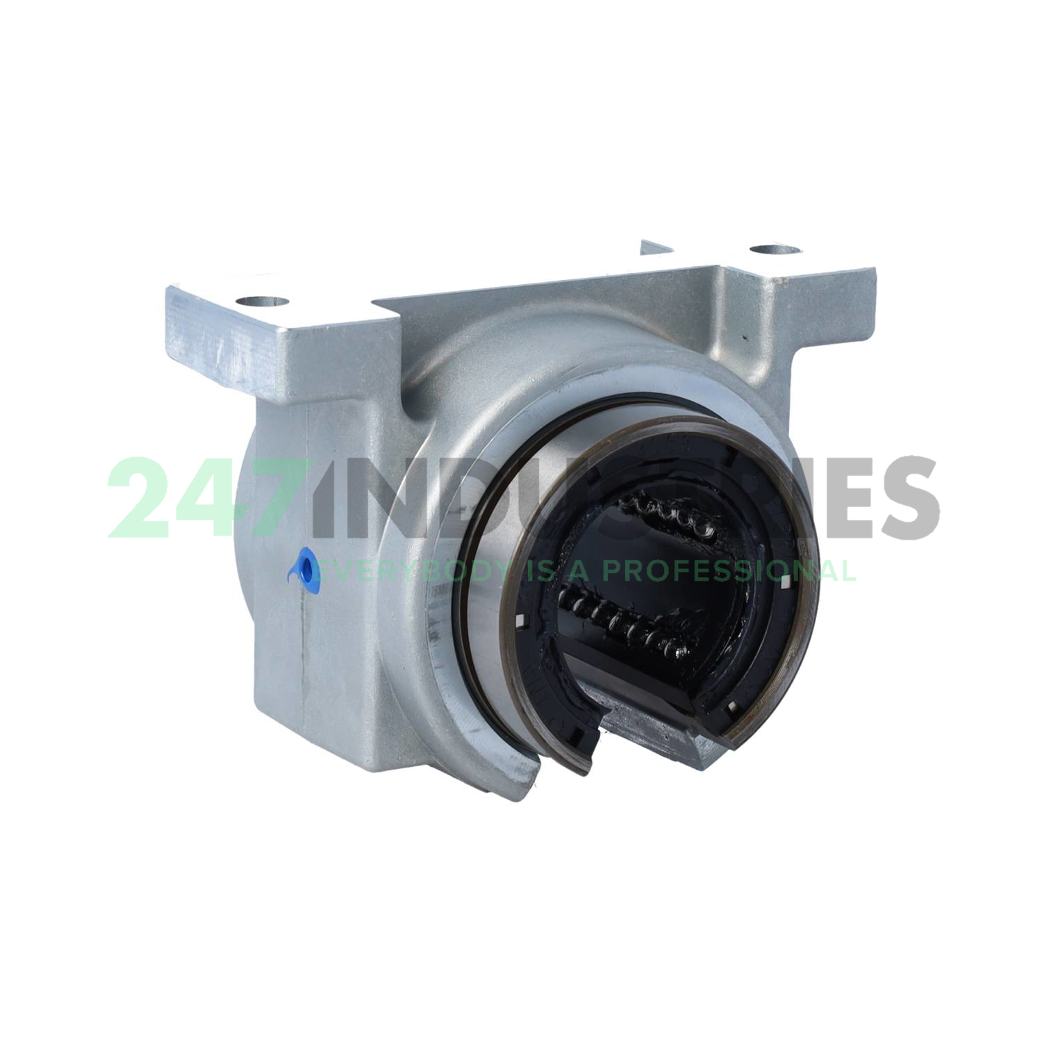 KGBO30-PP-AS INA Image 2