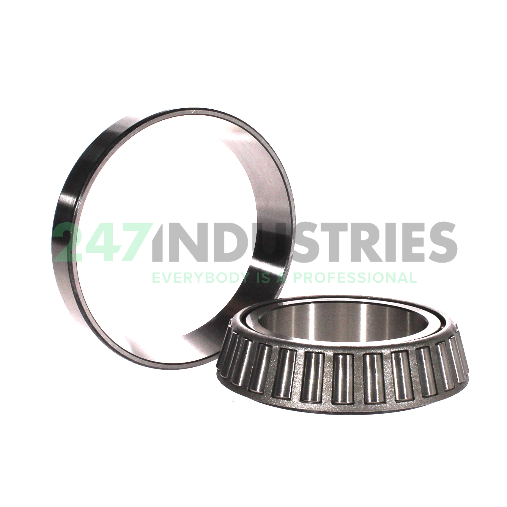 29590/29520 Timken Image 2