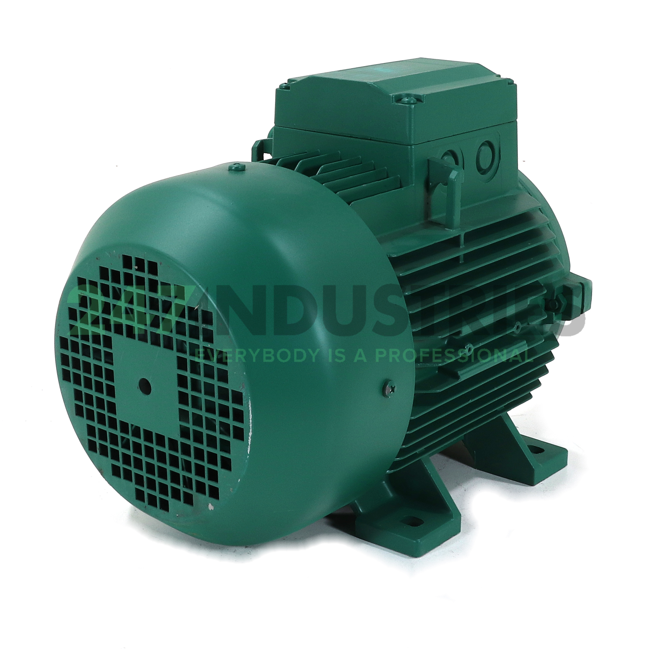 ABN112M6C-B3 BEGE Image 3