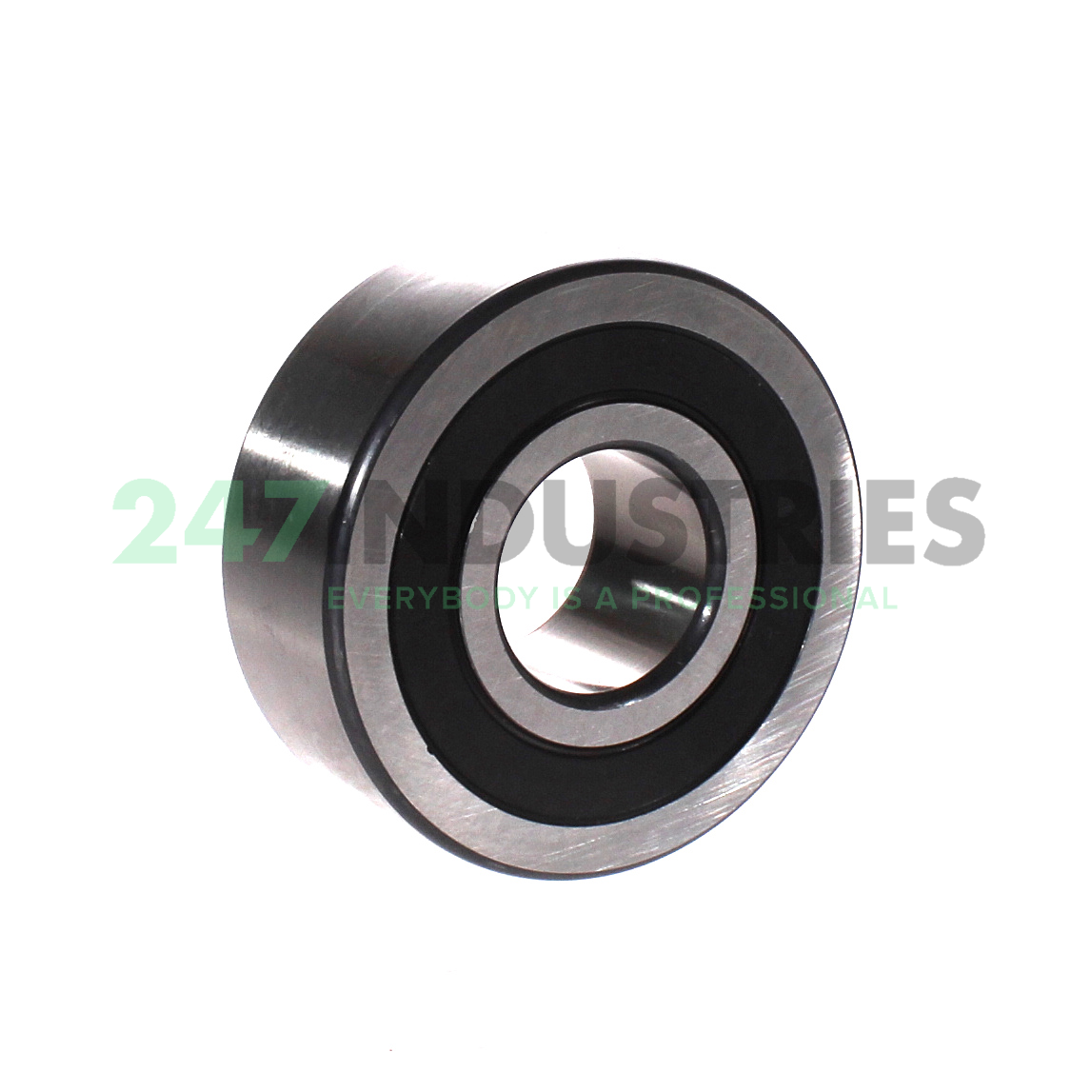 LR5307-2HRS-TVH-XL INA Image 2