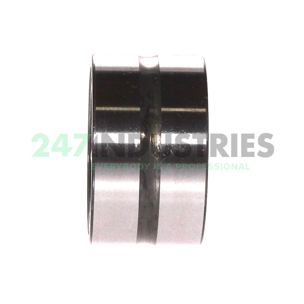 NAO30X45X26 INA Image 3